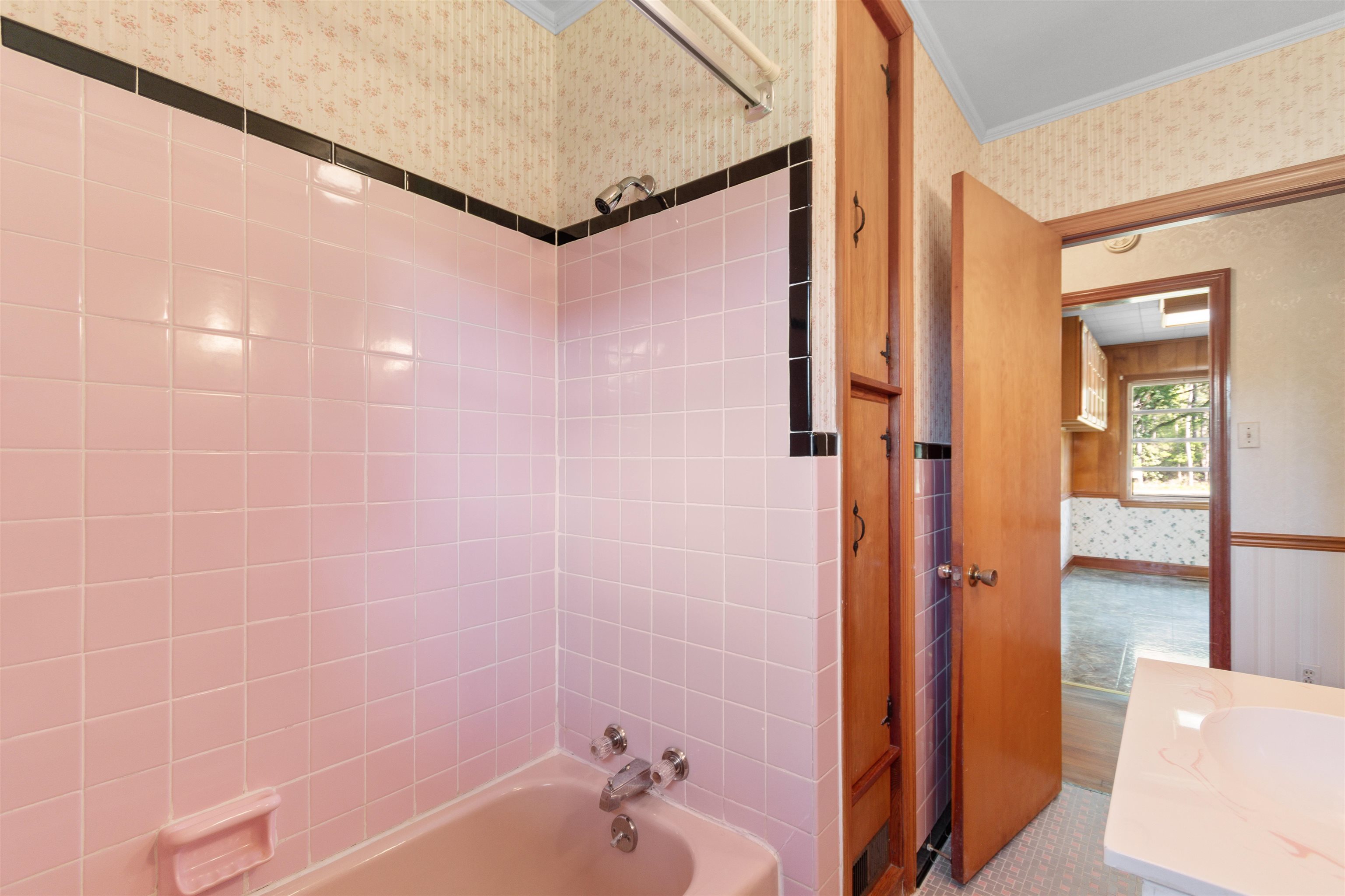 1594 Montford Rd. Property Photo 25