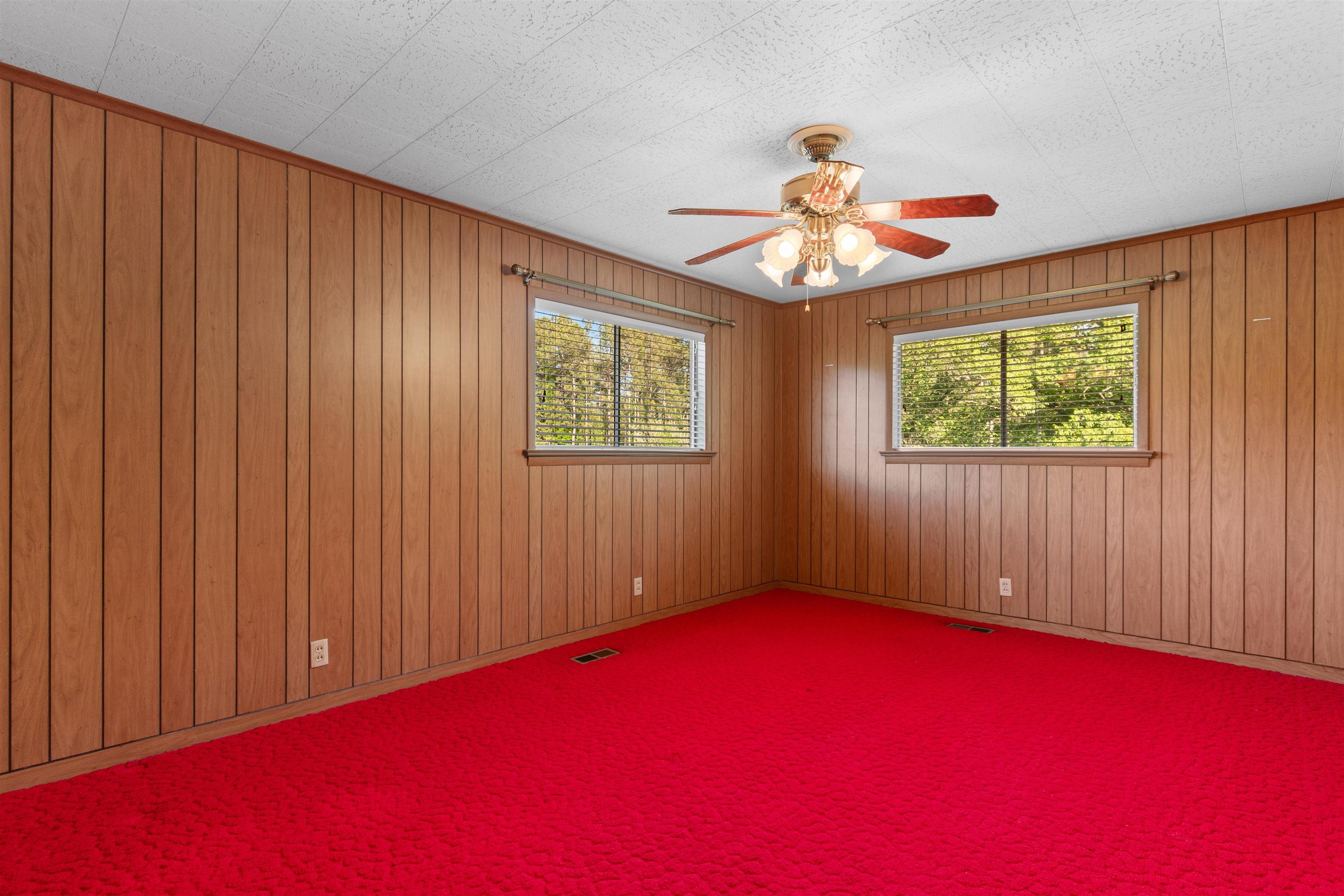 1594 Montford Rd. Property Photo 26