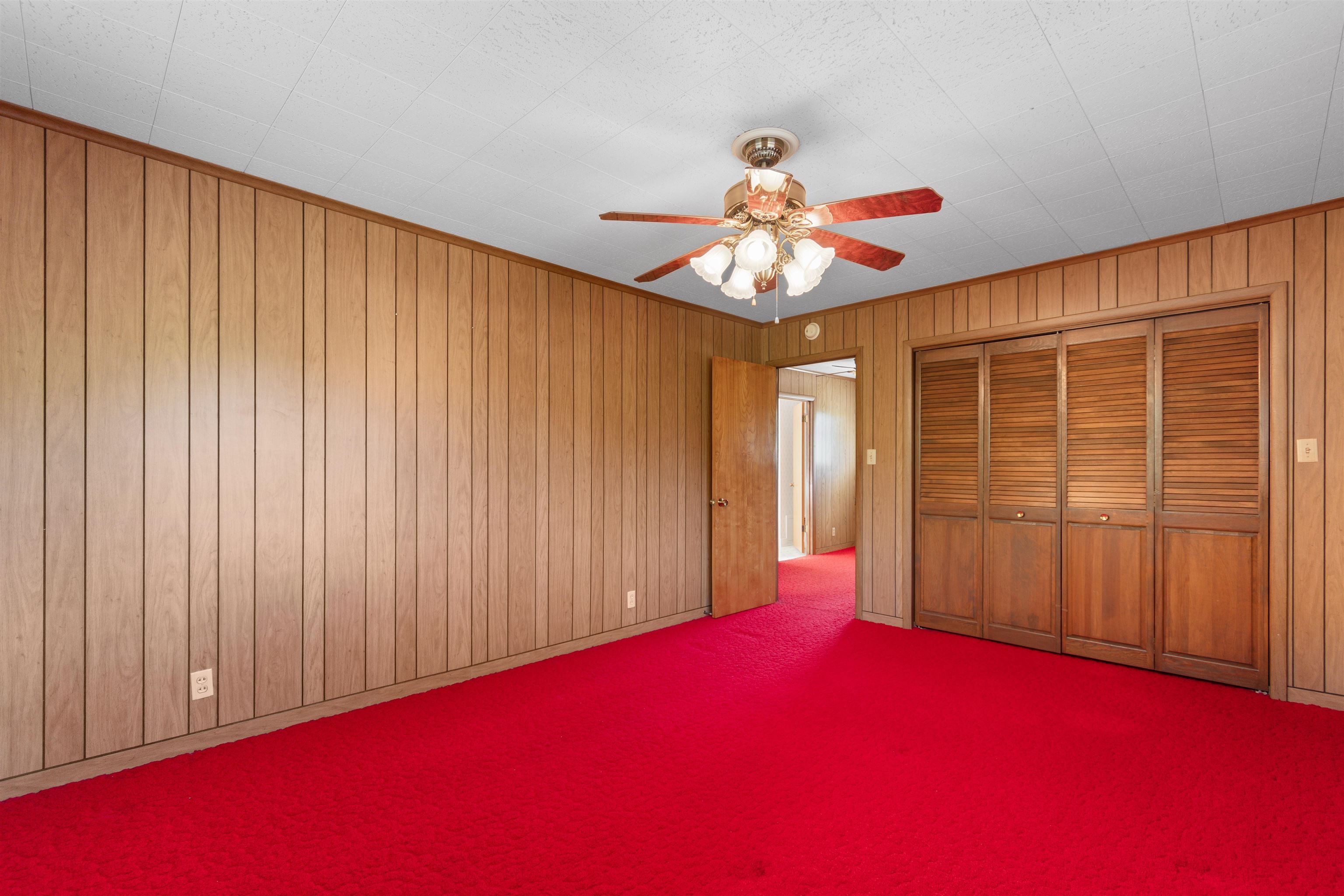 1594 Montford Rd. Property Photo 27