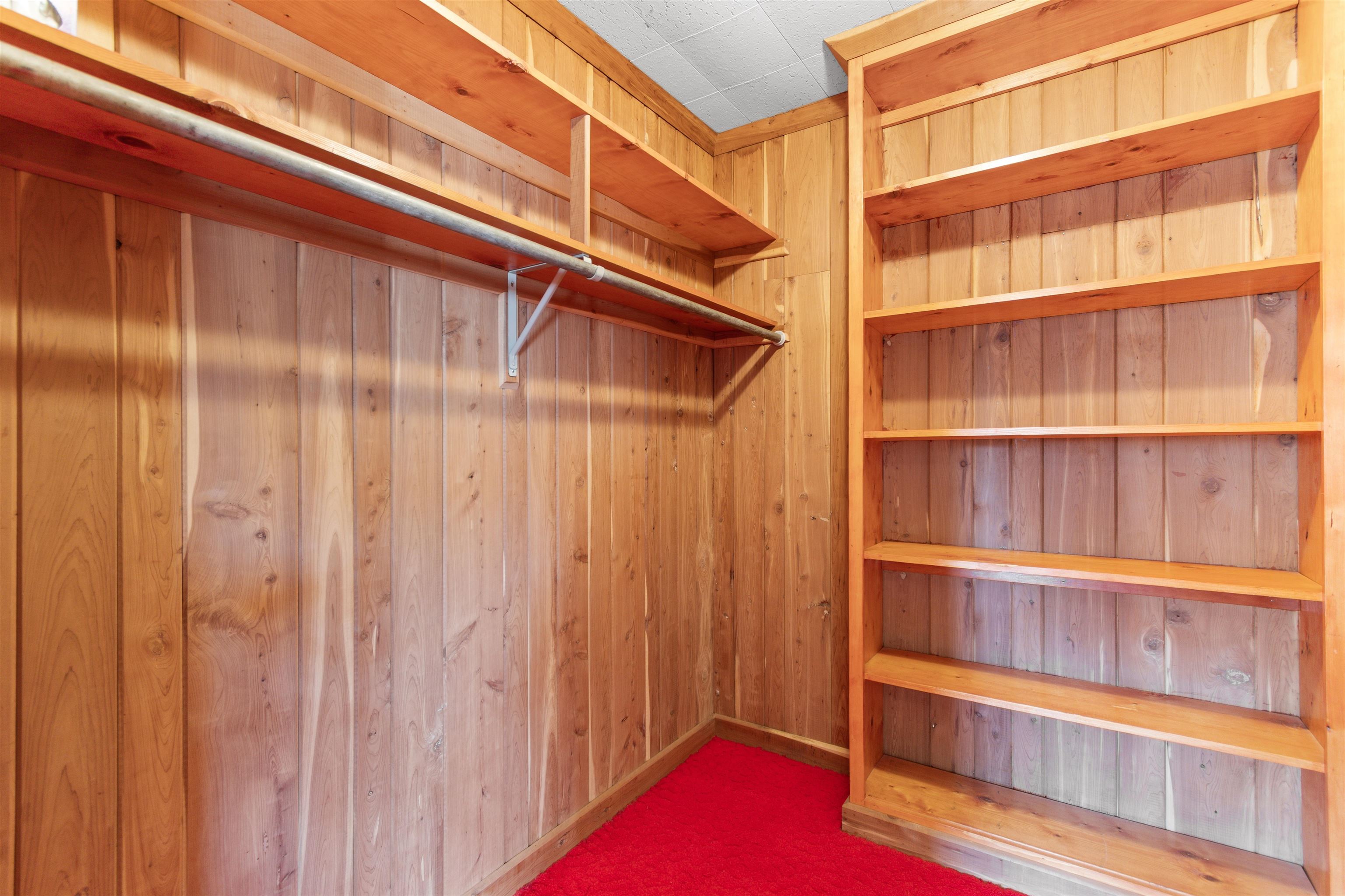 1594 Montford Rd. Property Photo 29