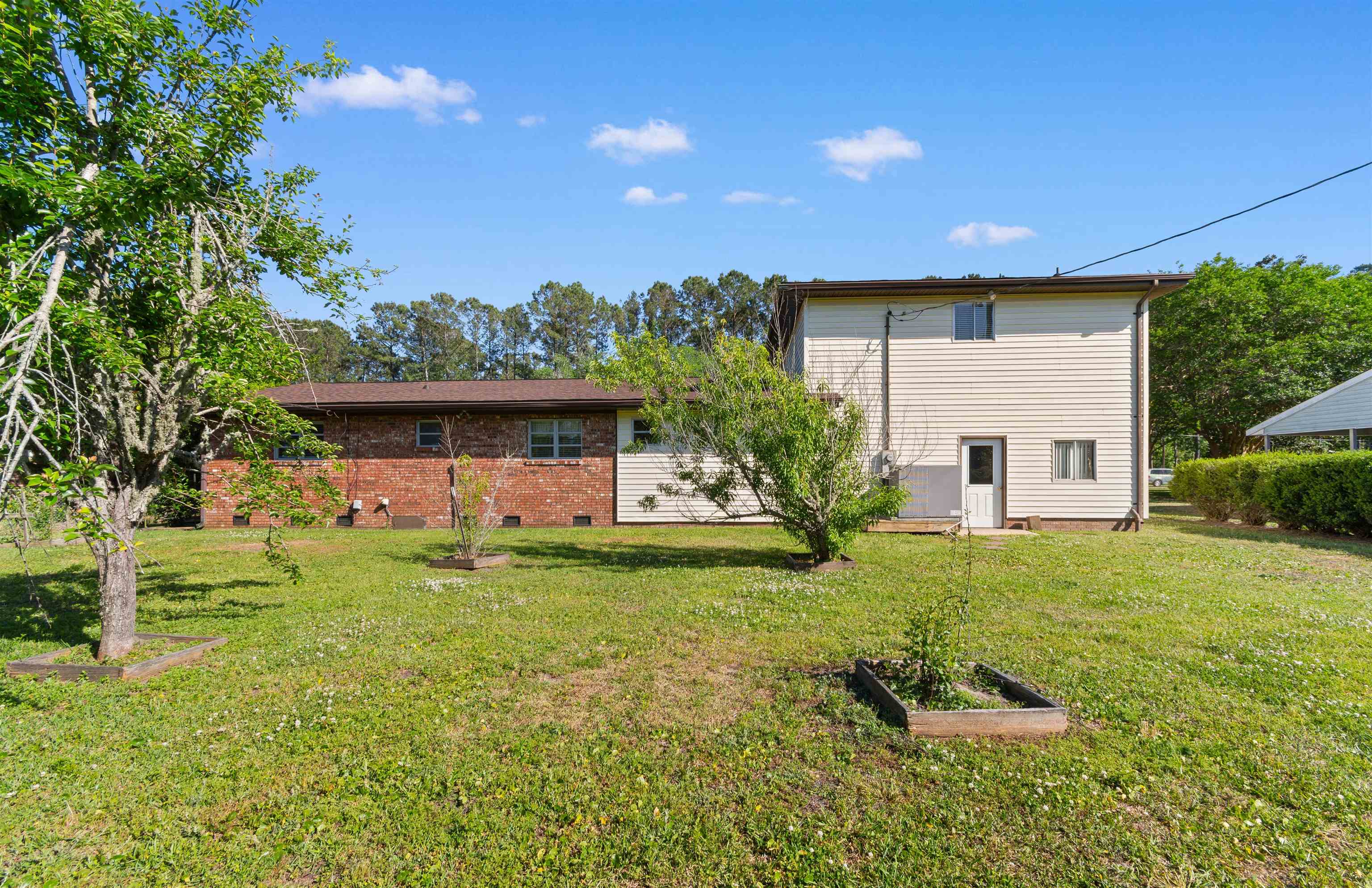 1594 Montford Rd. Property Photo 31