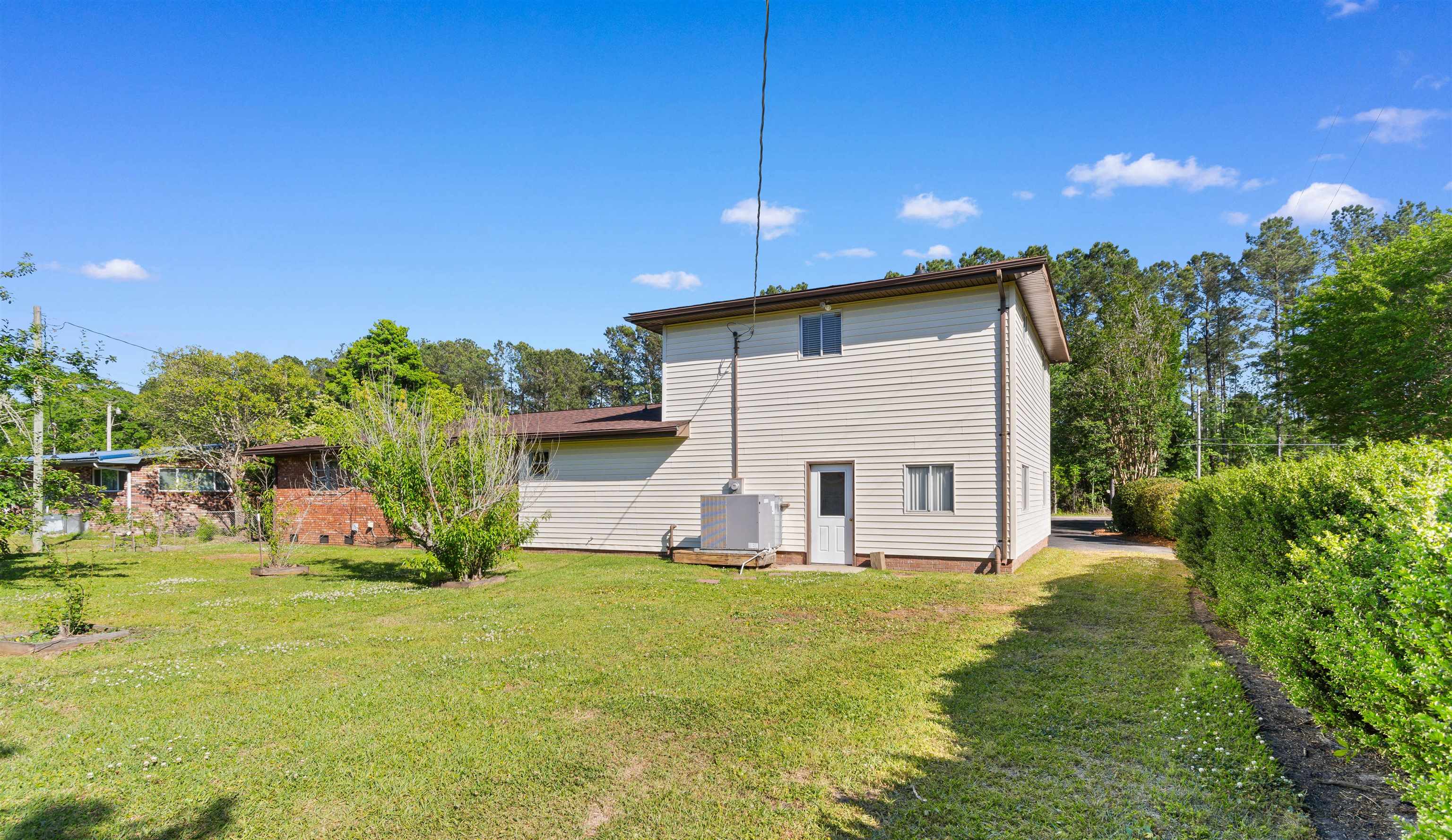 1594 Montford Rd. Property Photo 32