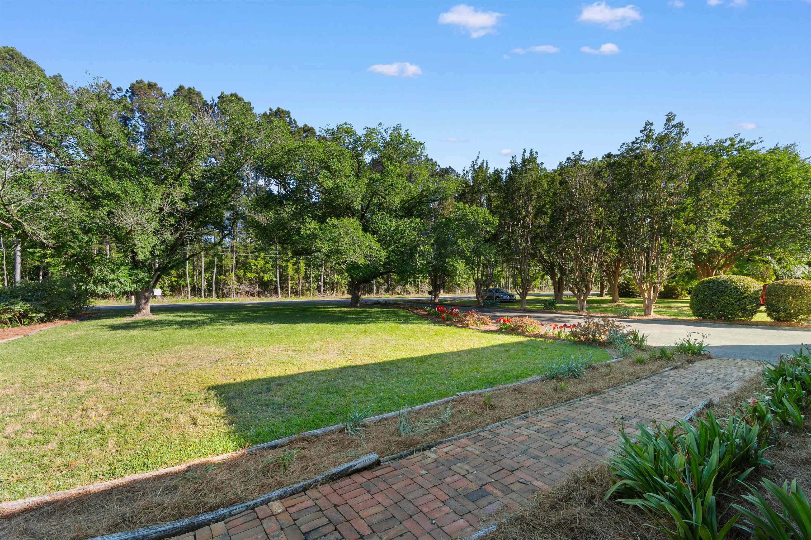 1594 Montford Rd. Property Photo 33