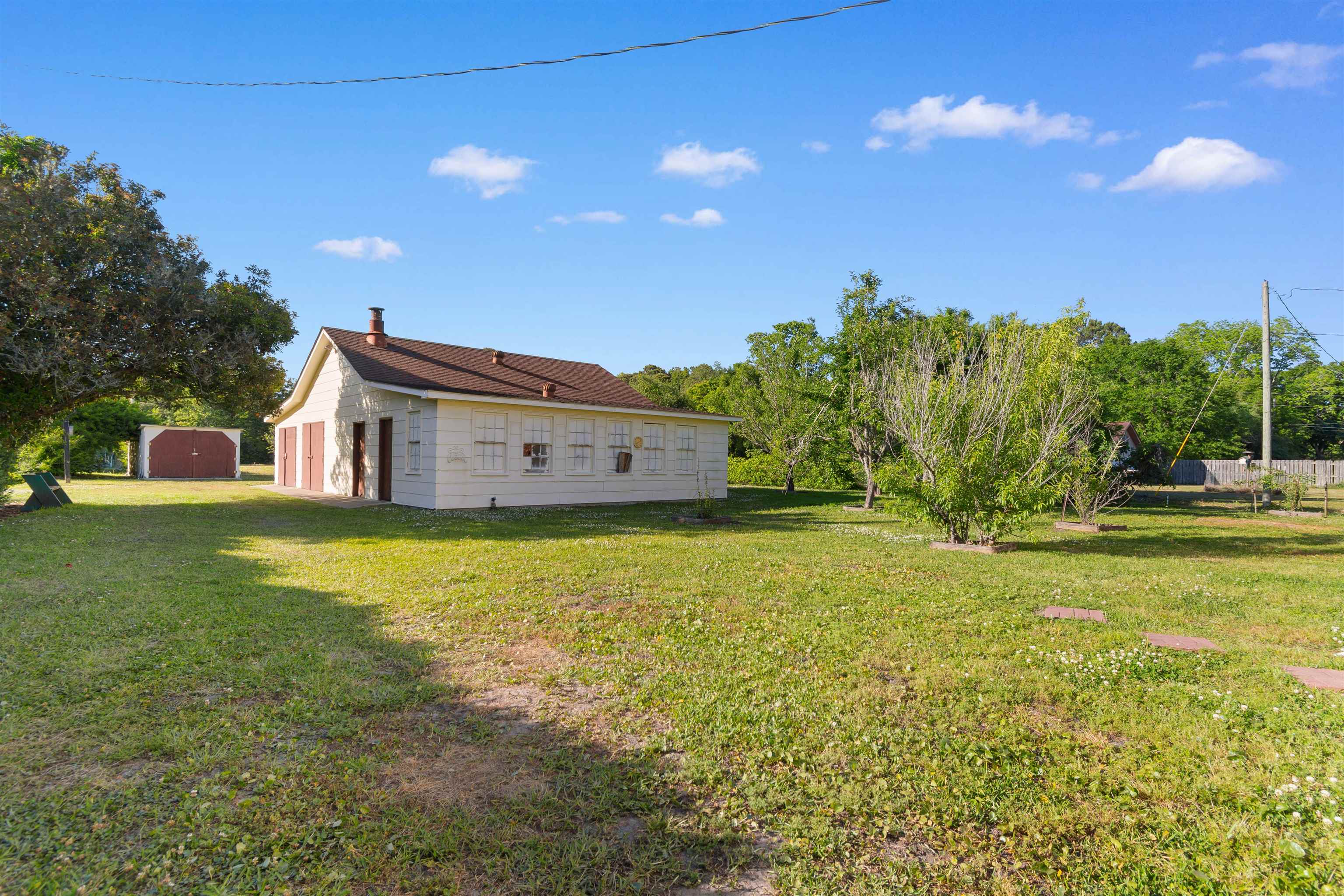 1594 Montford Rd. Property Photo 34