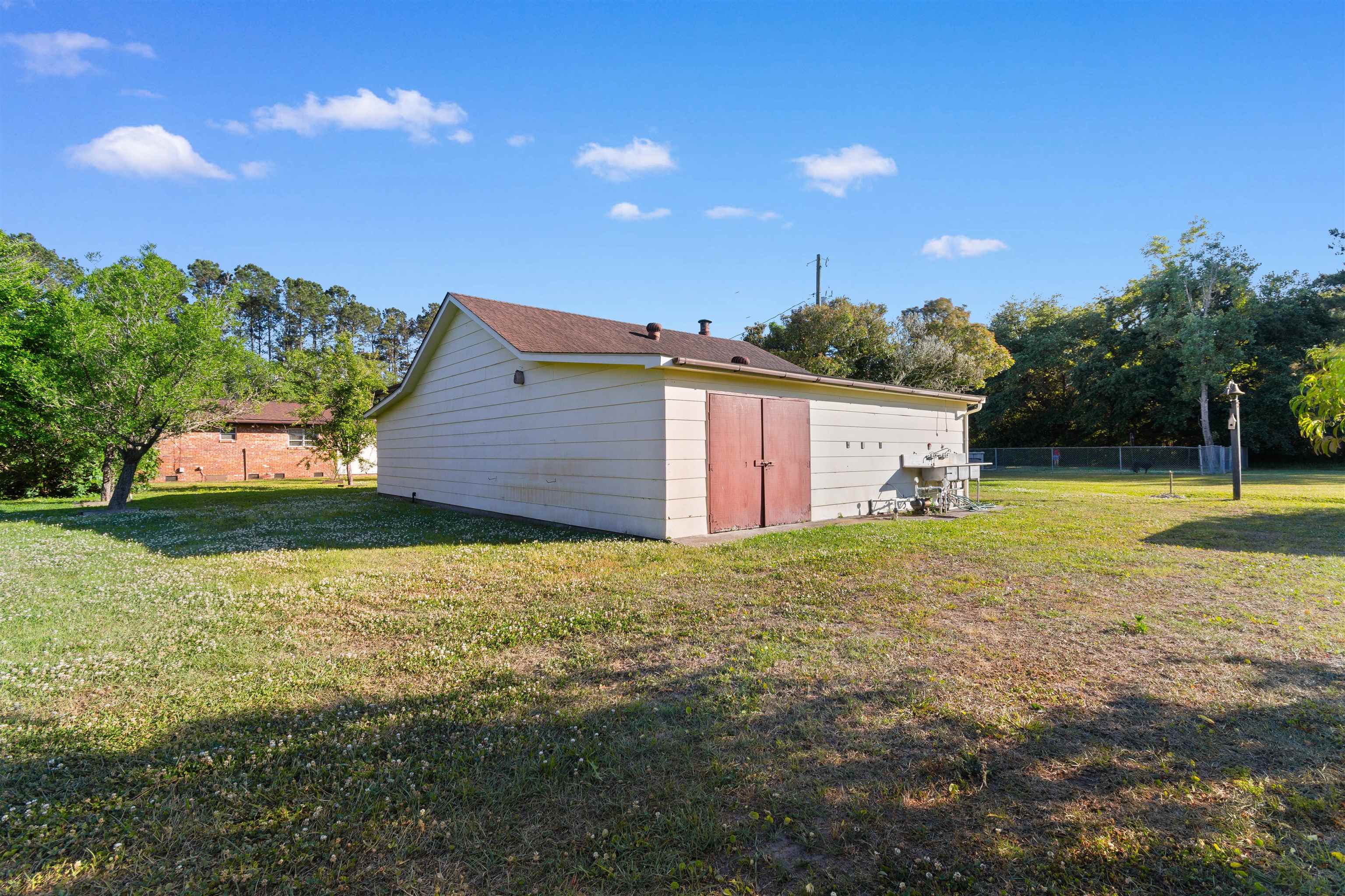 1594 Montford Rd. Property Photo 35