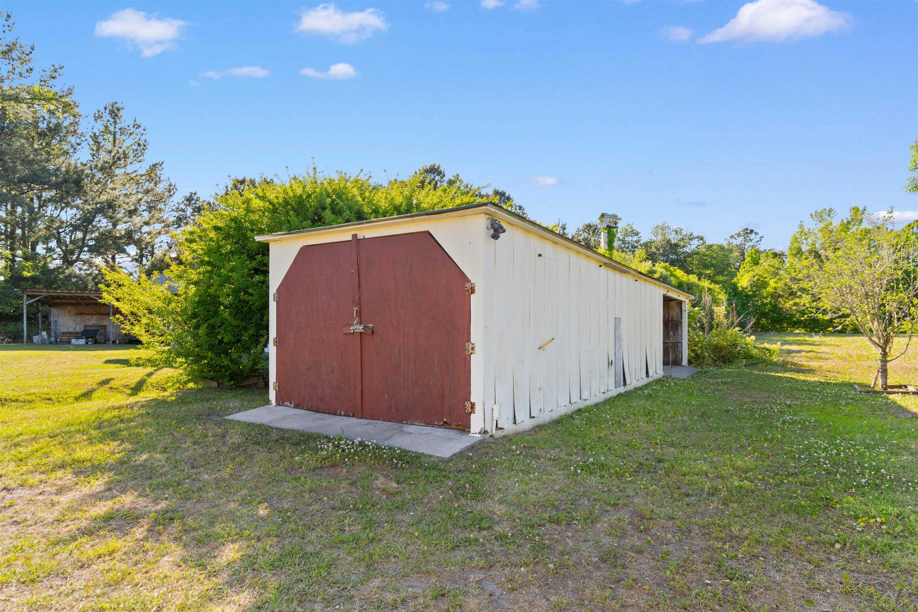 1594 Montford Rd. Property Photo 37