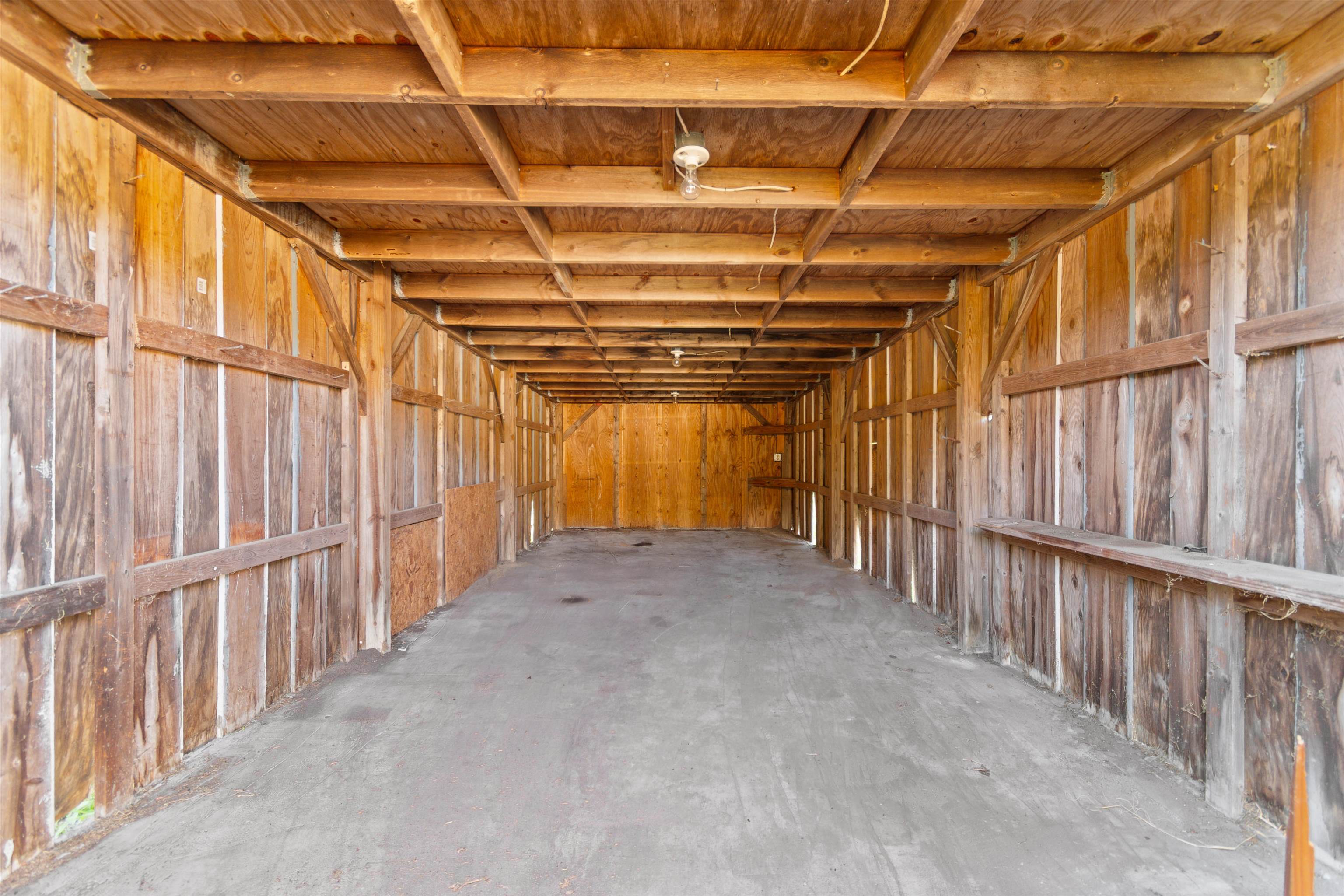 1594 Montford Rd. Property Photo 39