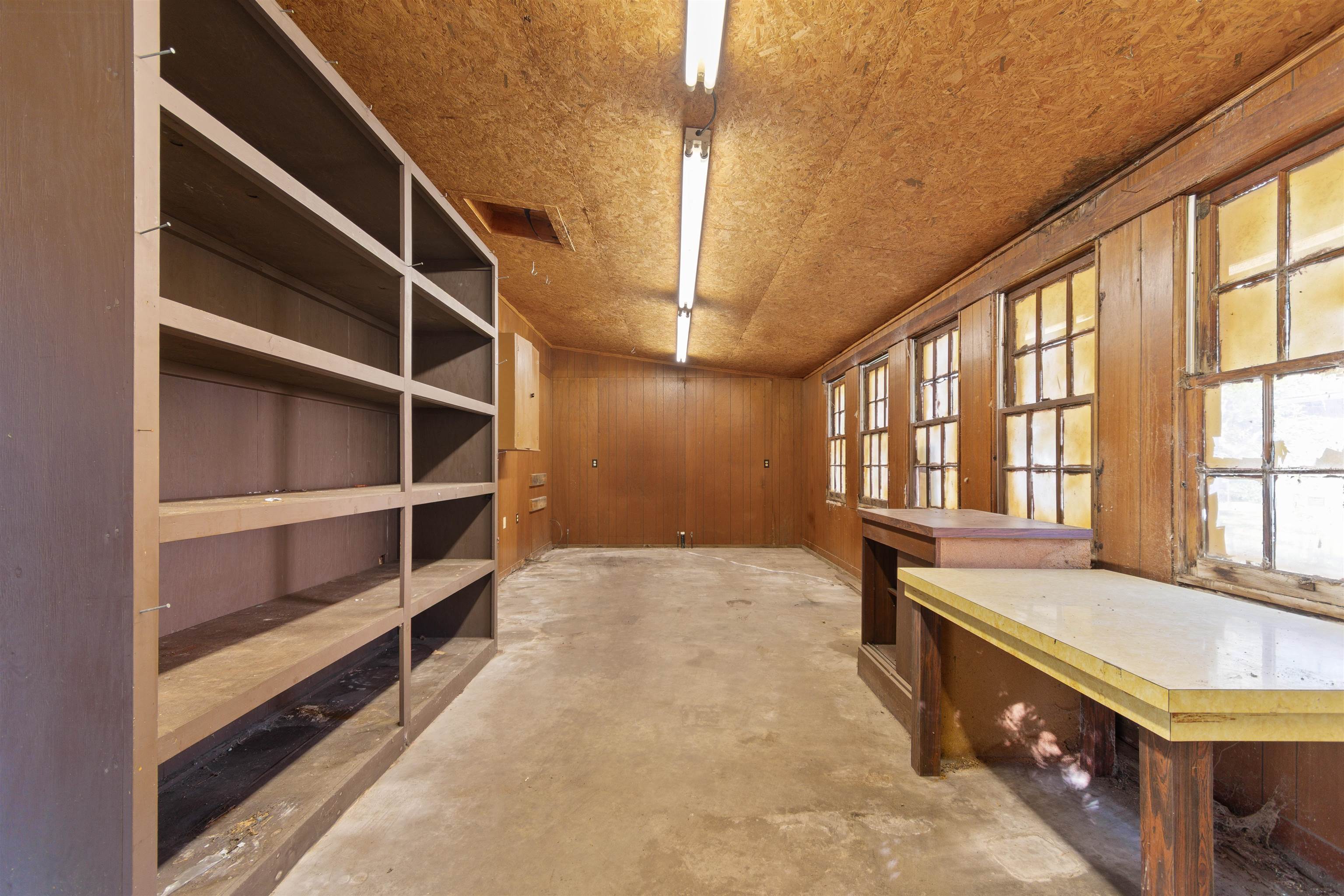 1594 Montford Rd. Property Photo 40