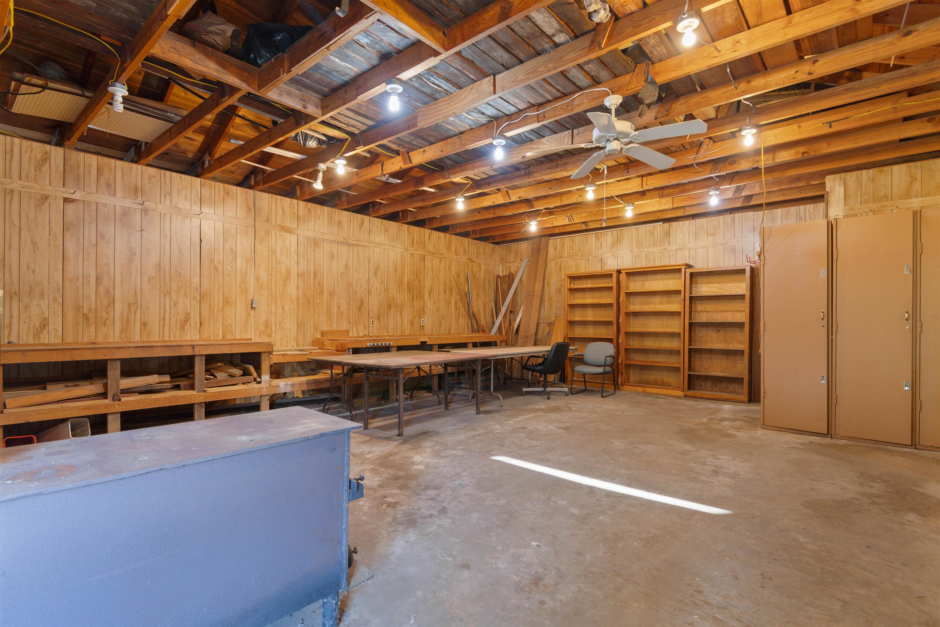 1594 Montford Rd. Property Photo 41