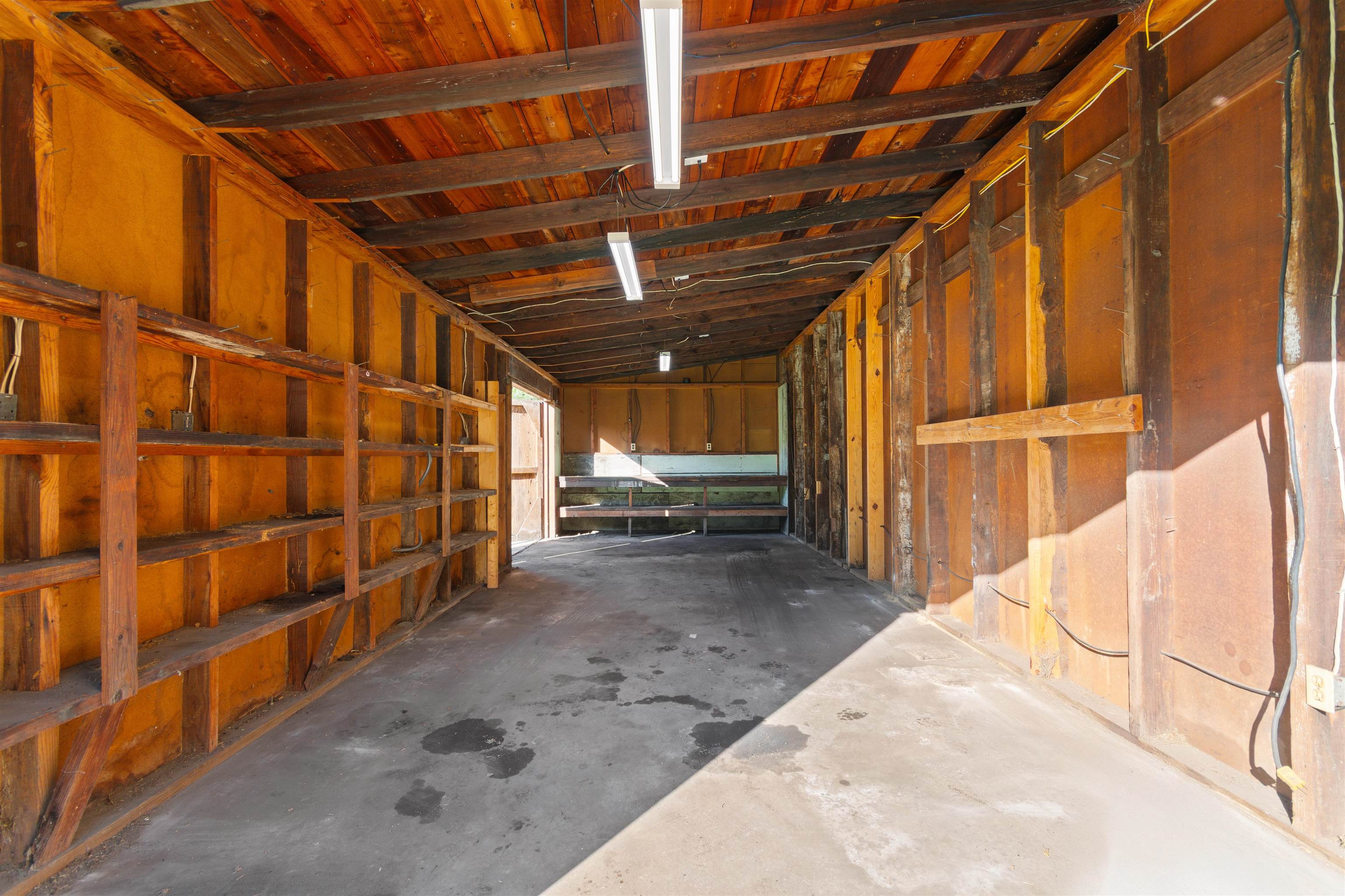 1594 Montford Rd. Property Photo 42