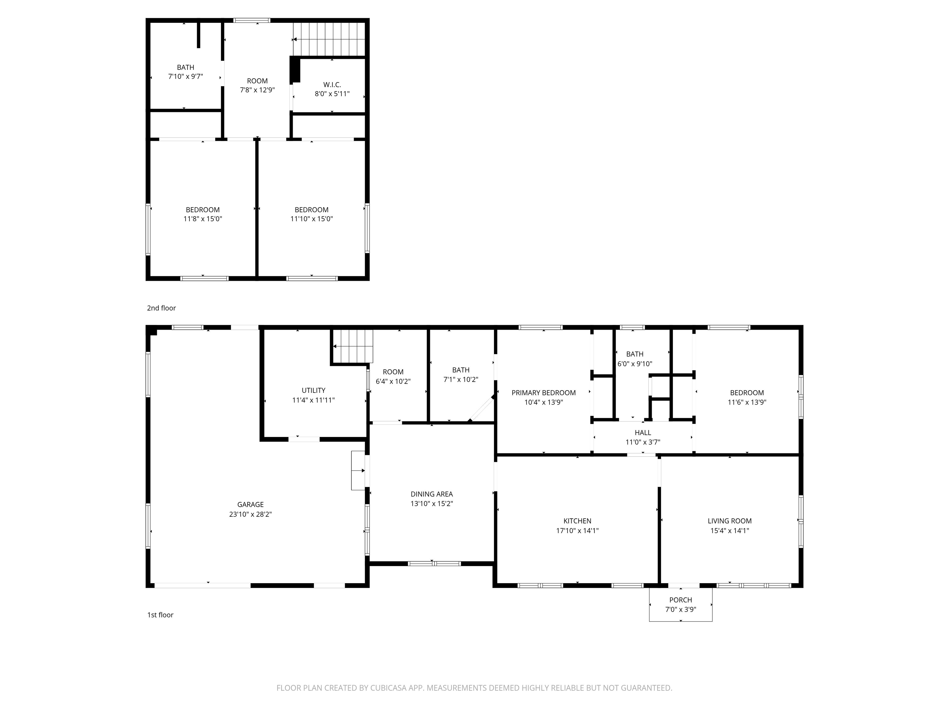 1594 Montford Rd. Property Photo 43