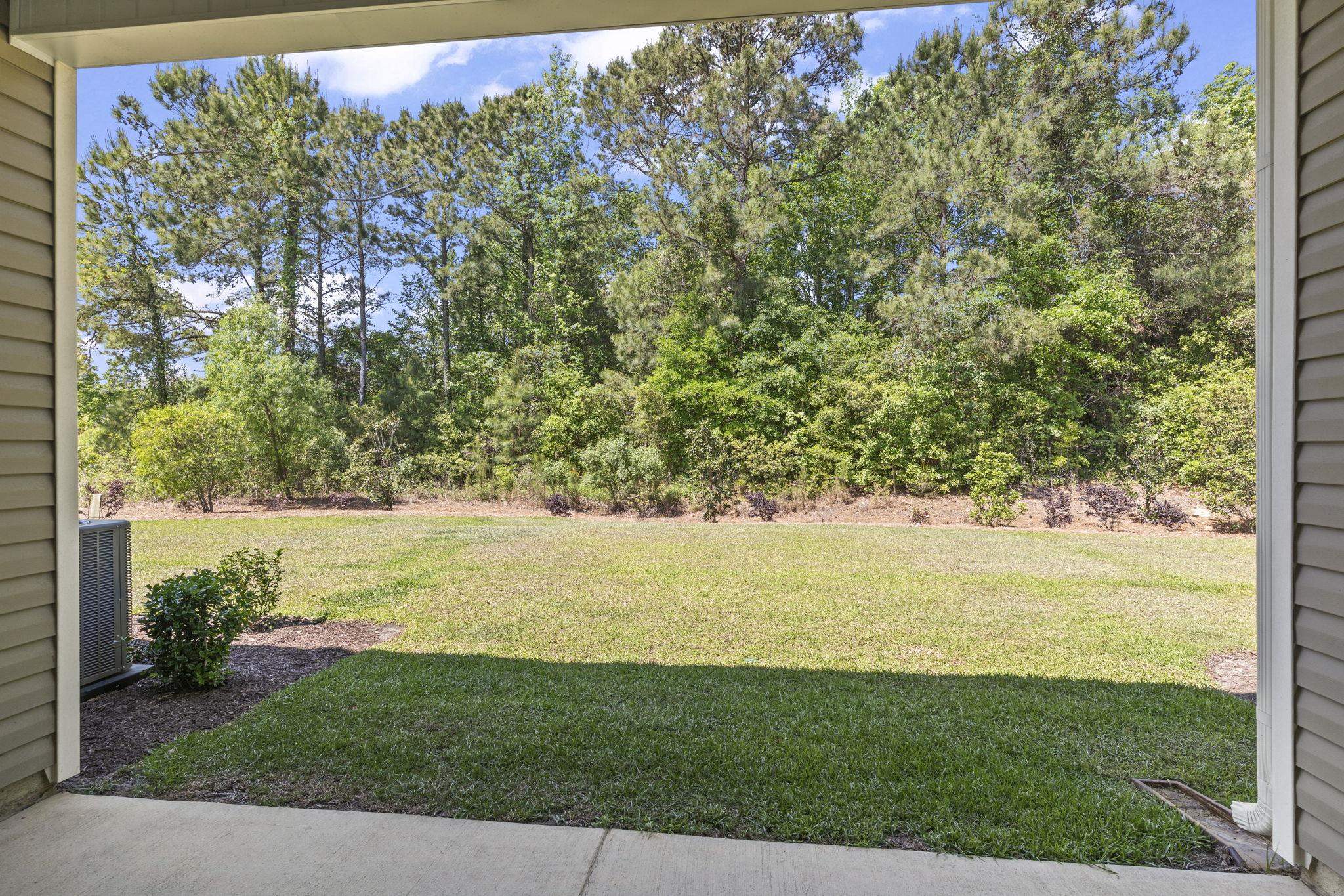 350 Sandridgebury Dr. Property Photo 34