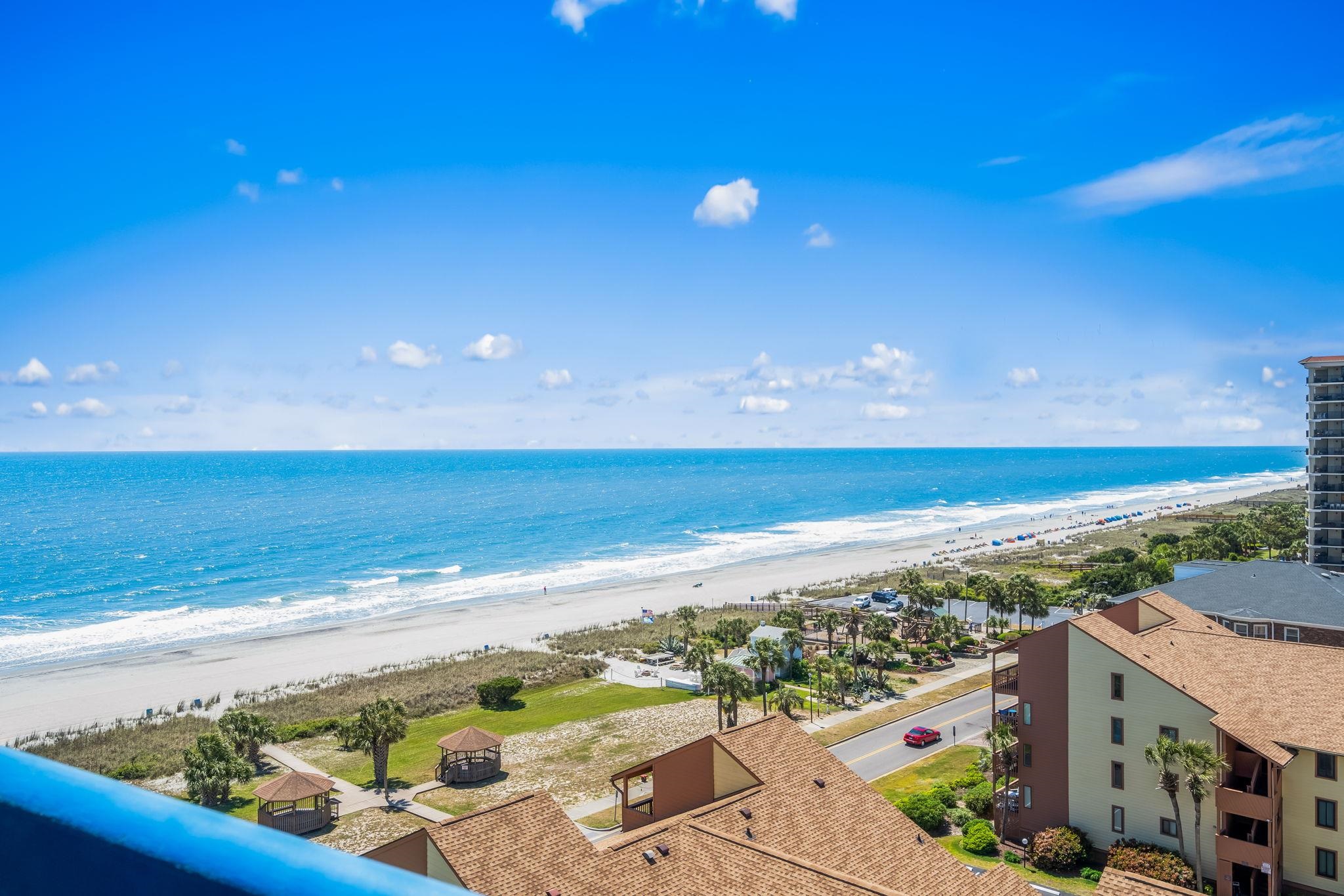 5511 N Ocean Blvd. Property Photo 2
