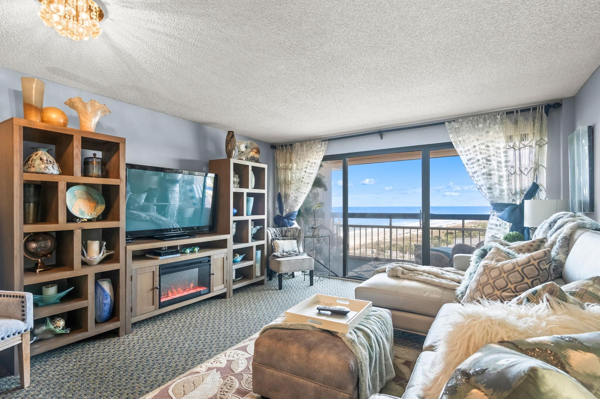 5511 N Ocean Blvd. Property Photo 3