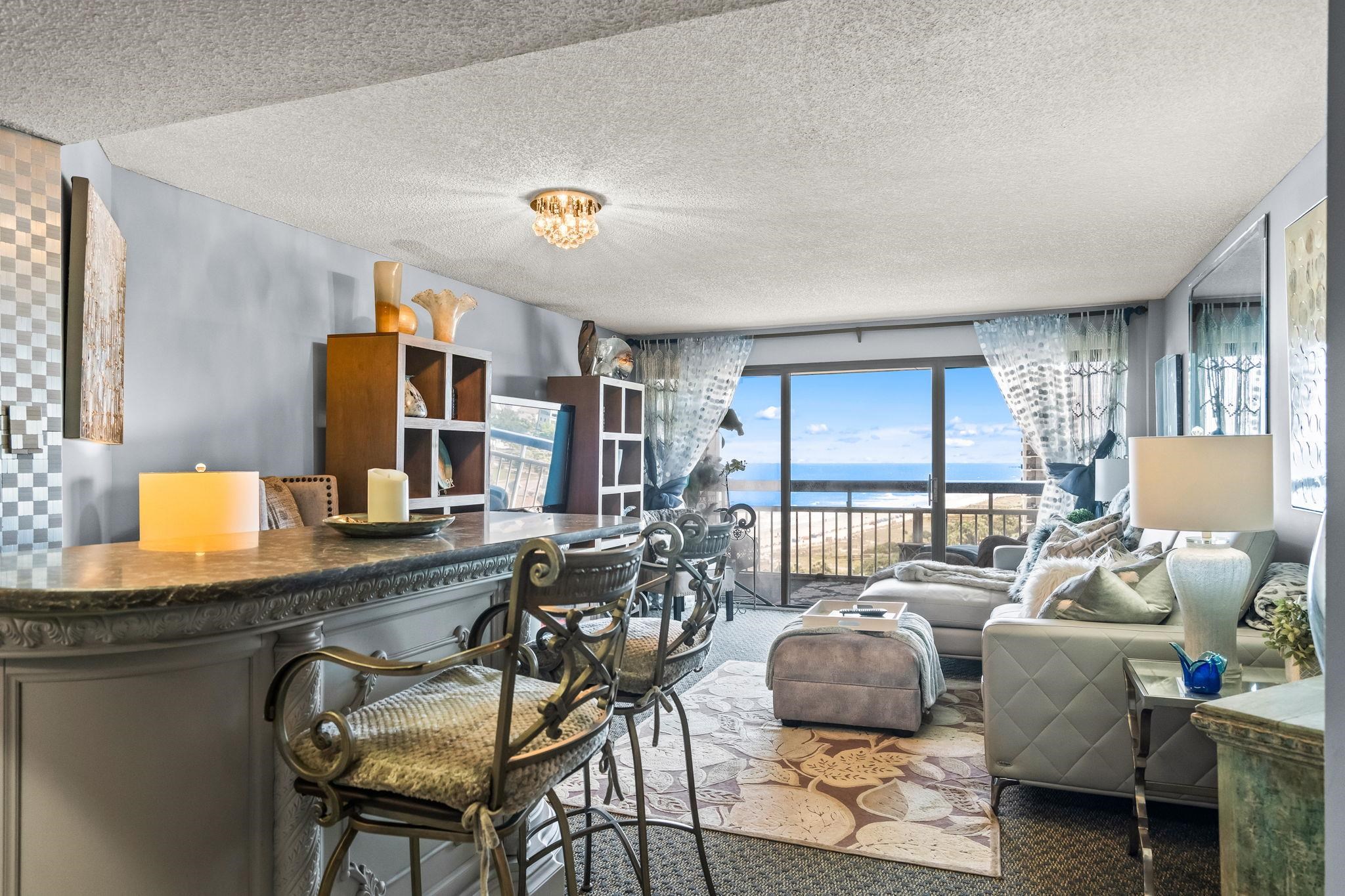 5511 N Ocean Blvd. Property Photo 6