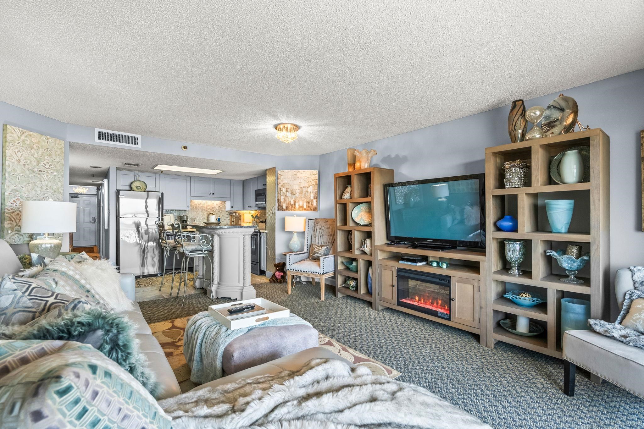 5511 N Ocean Blvd. Property Photo 8