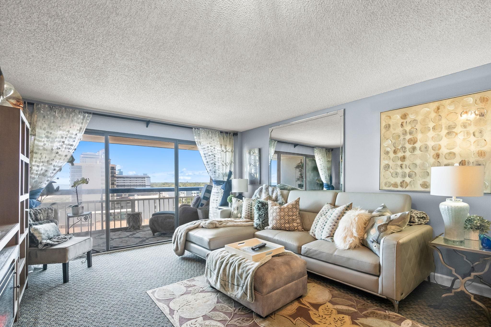 5511 N Ocean Blvd. Property Photo 11