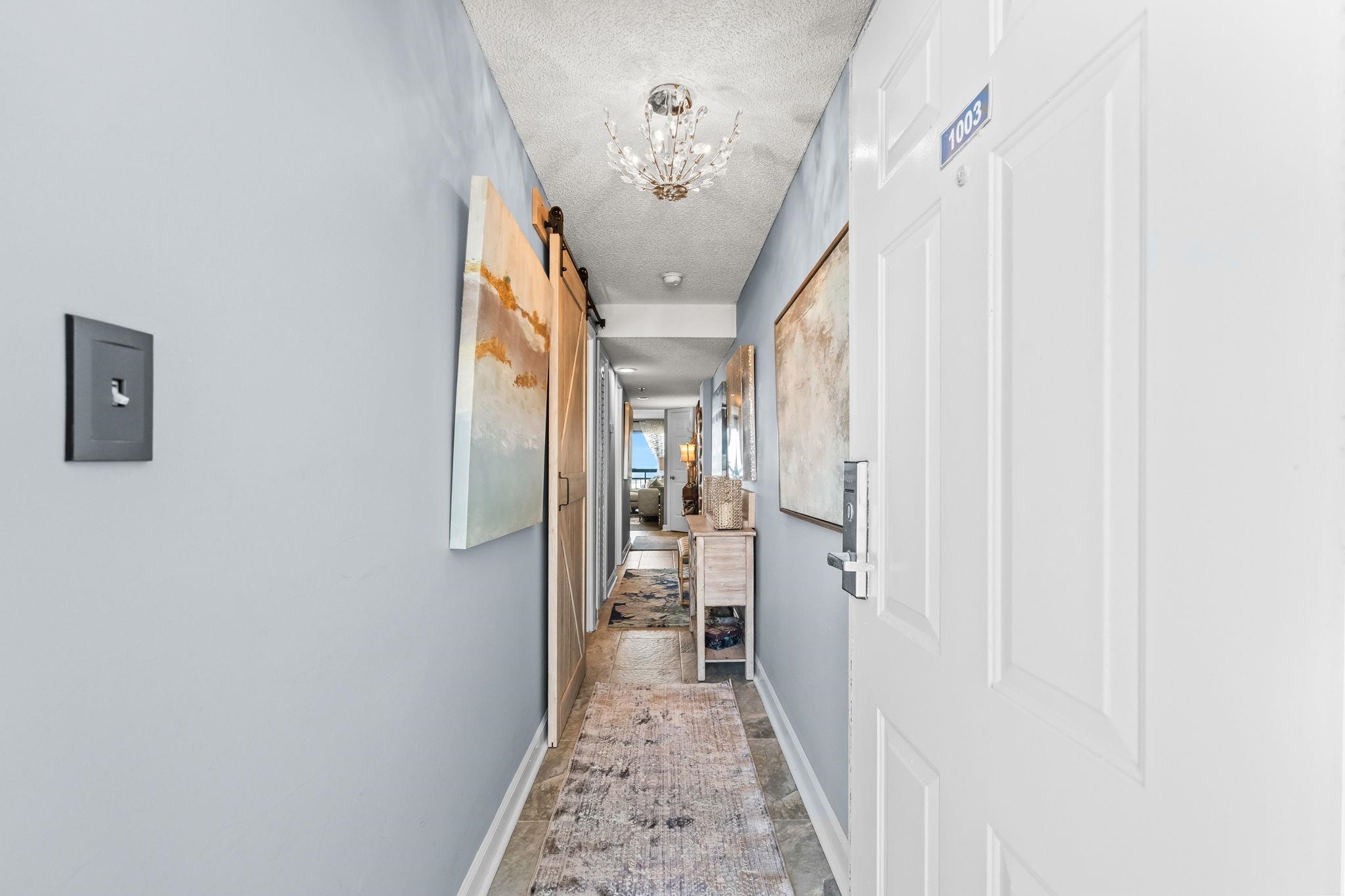5511 N Ocean Blvd. Property Photo 12