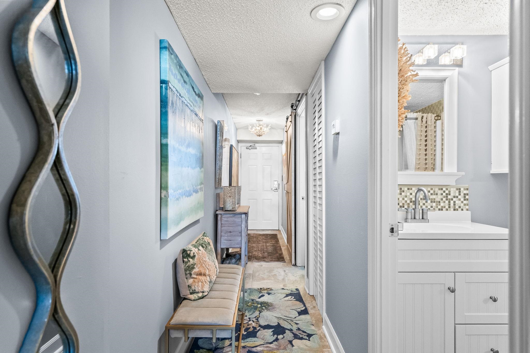 5511 N Ocean Blvd. Property Photo 13