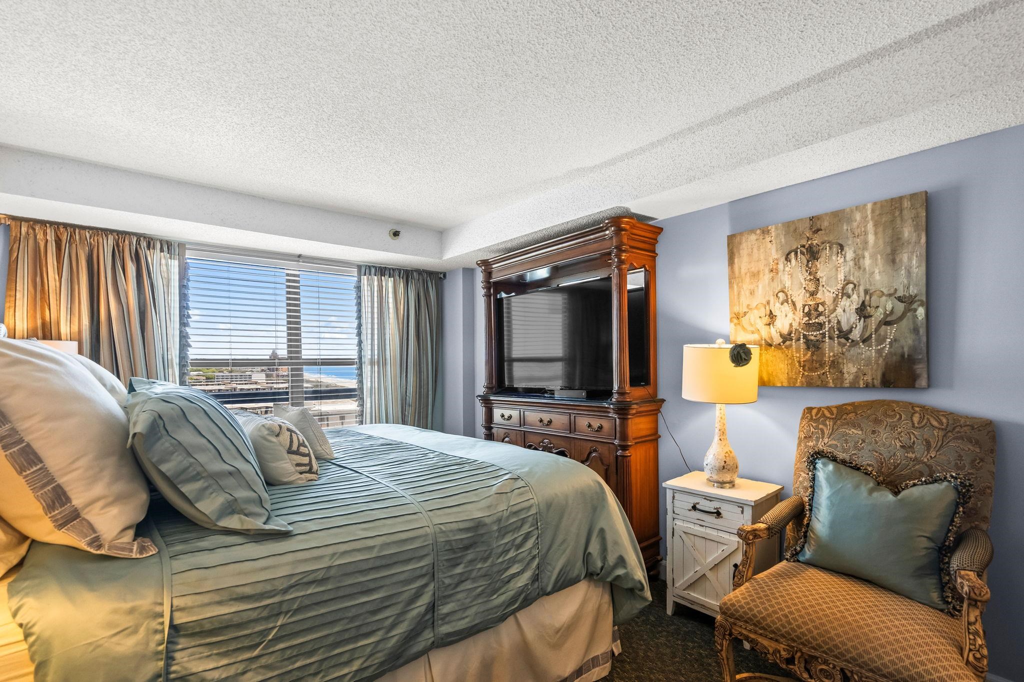 5511 N Ocean Blvd. Property Photo 14