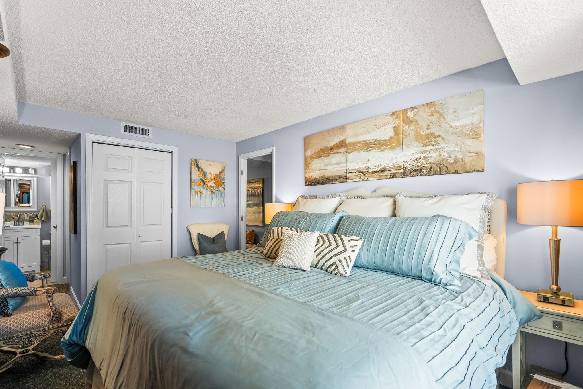 5511 N Ocean Blvd. Property Photo 15
