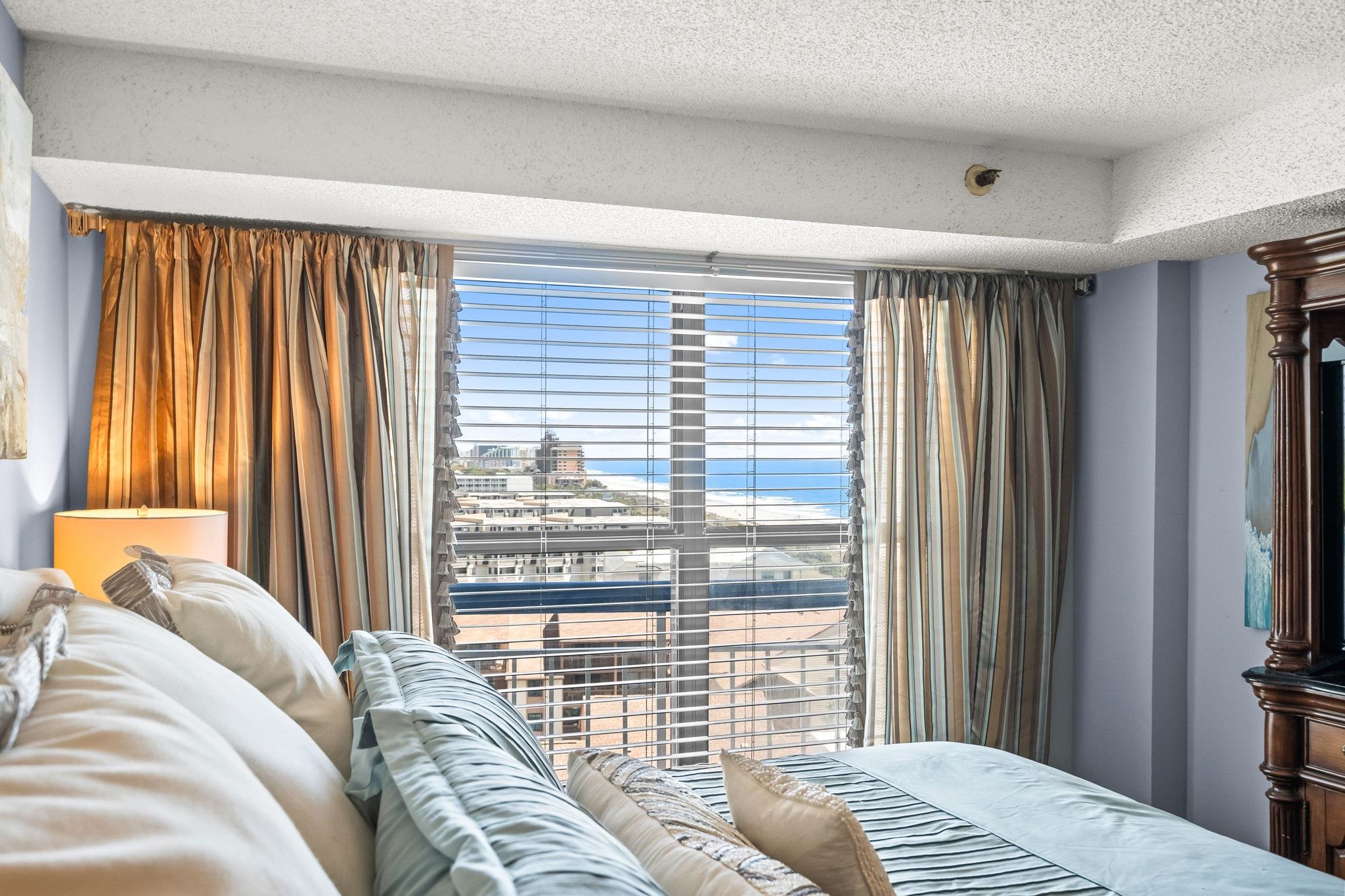 5511 N Ocean Blvd. Property Photo 16