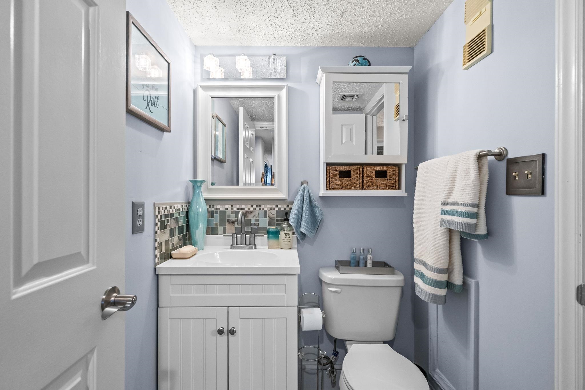 5511 N Ocean Blvd. Property Photo 17