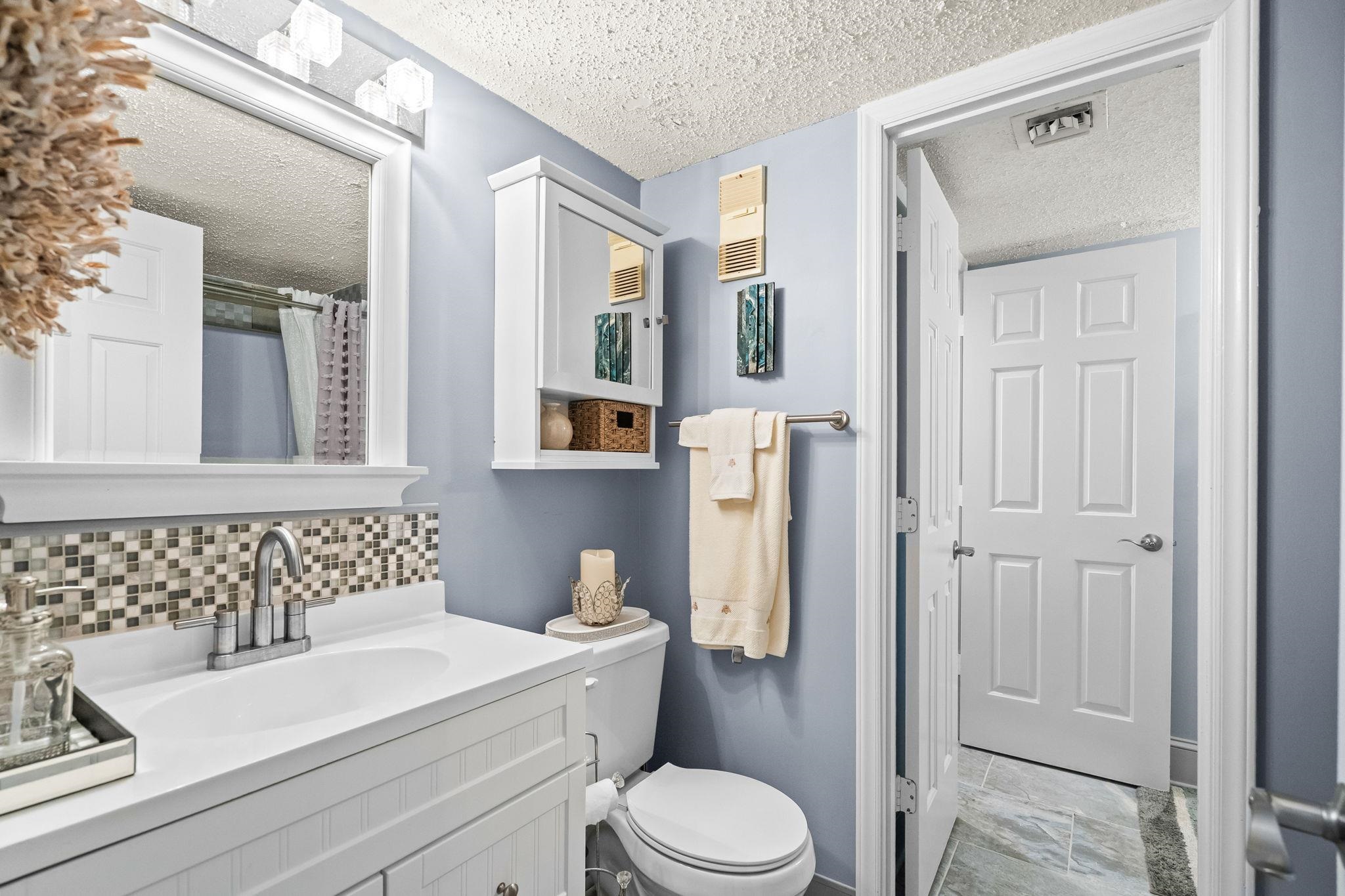 5511 N Ocean Blvd. Property Photo 18