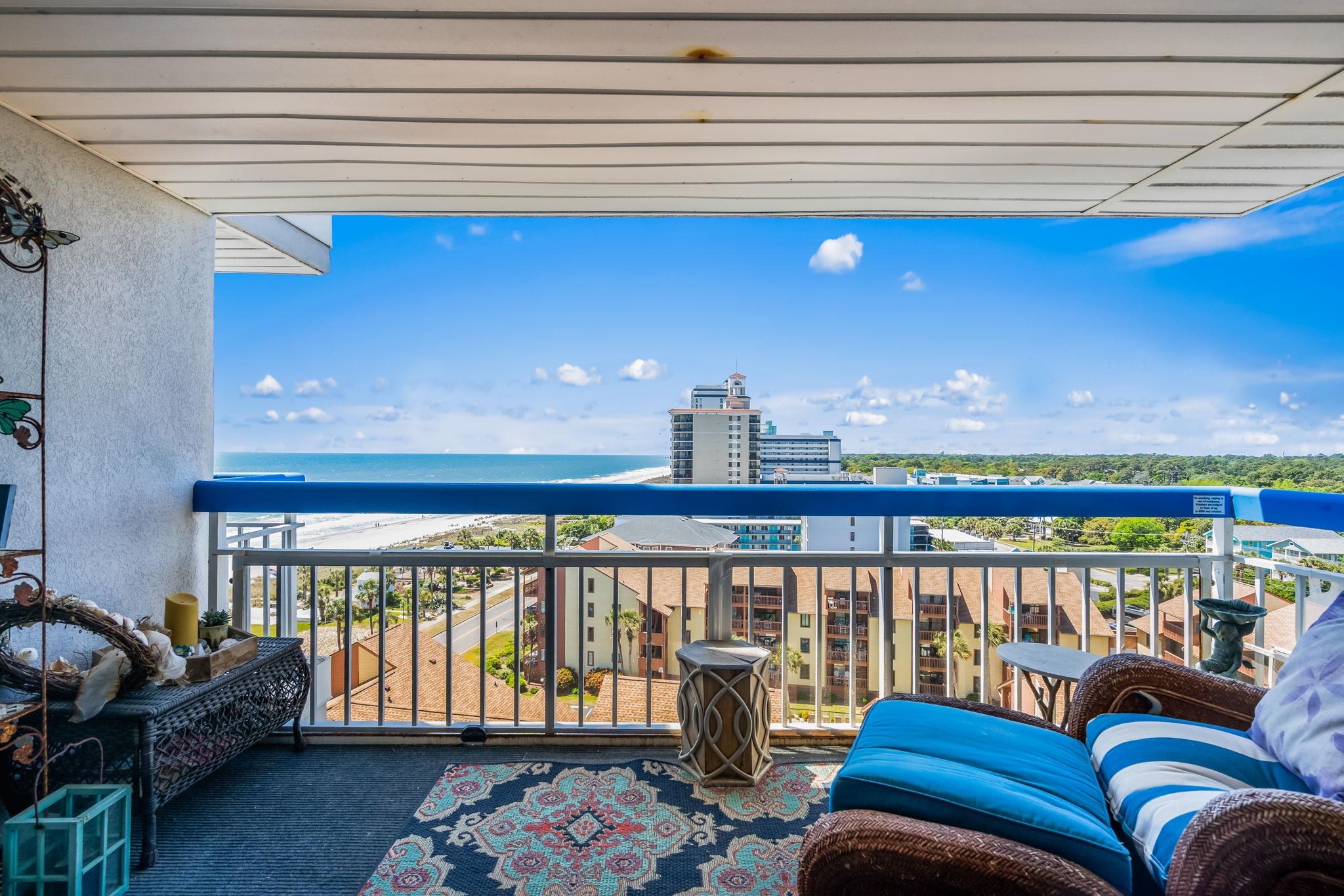 5511 N Ocean Blvd. Property Photo 20