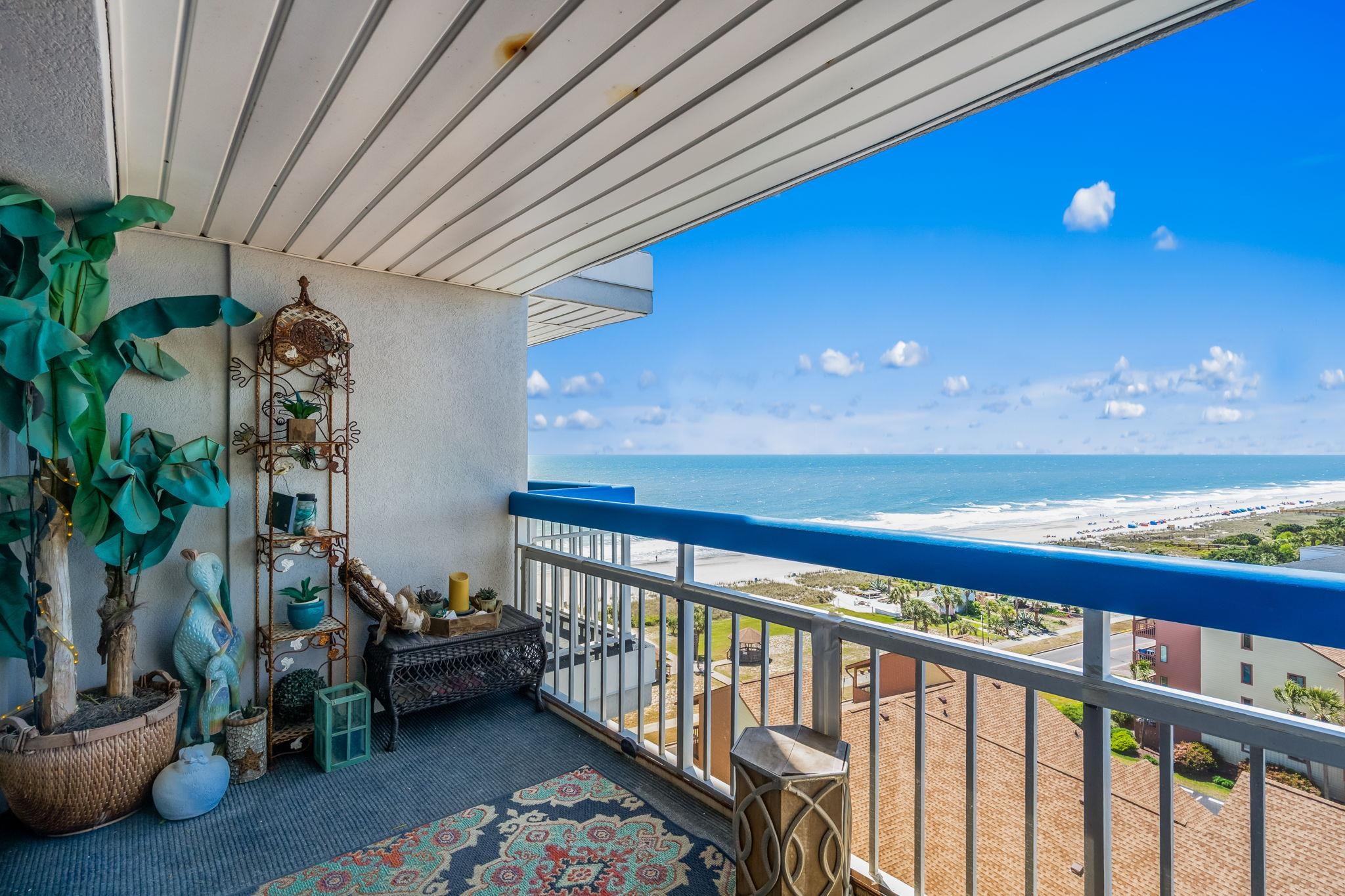 5511 N Ocean Blvd. Property Photo 21