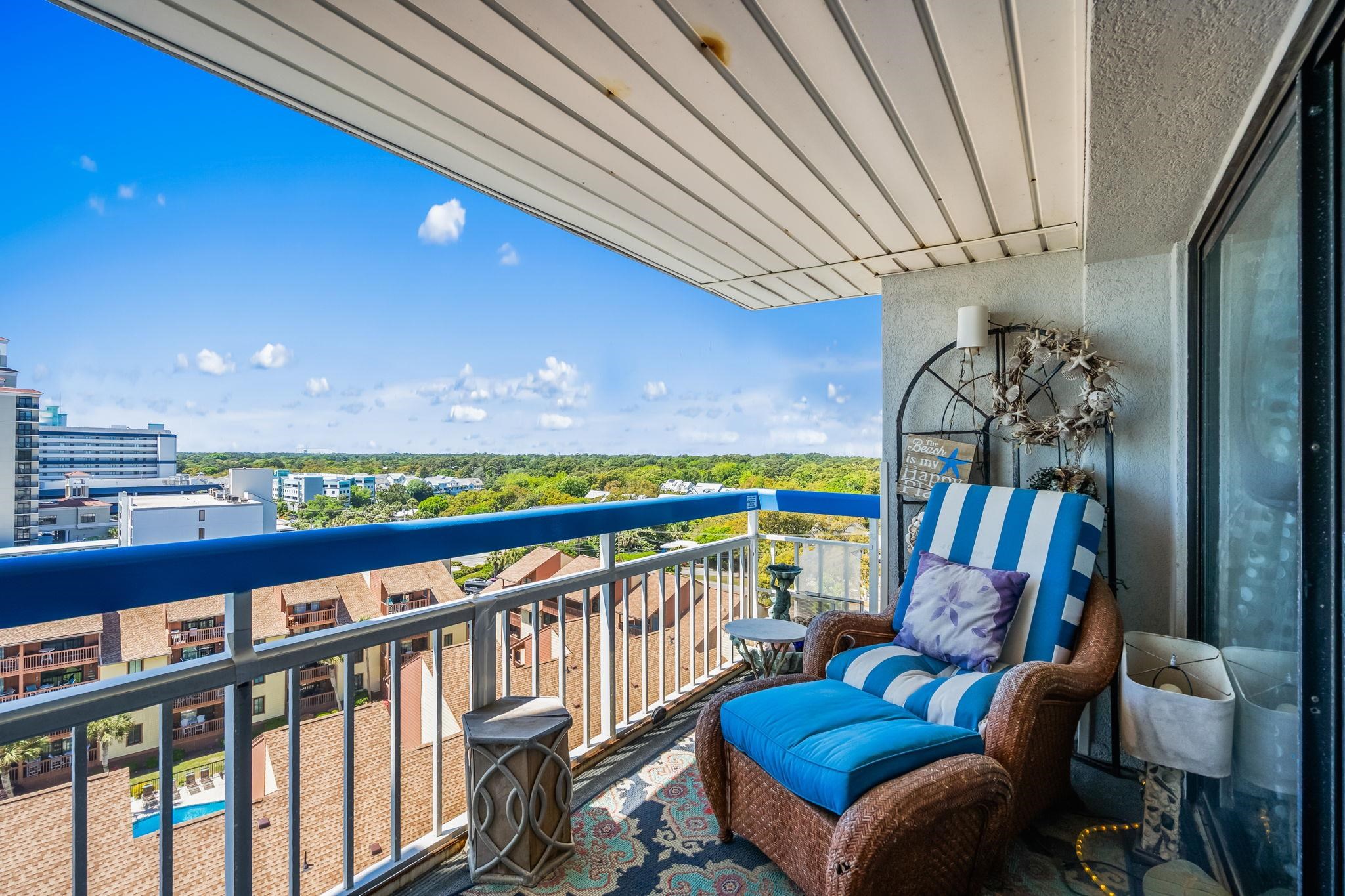 5511 N Ocean Blvd. Property Photo 22