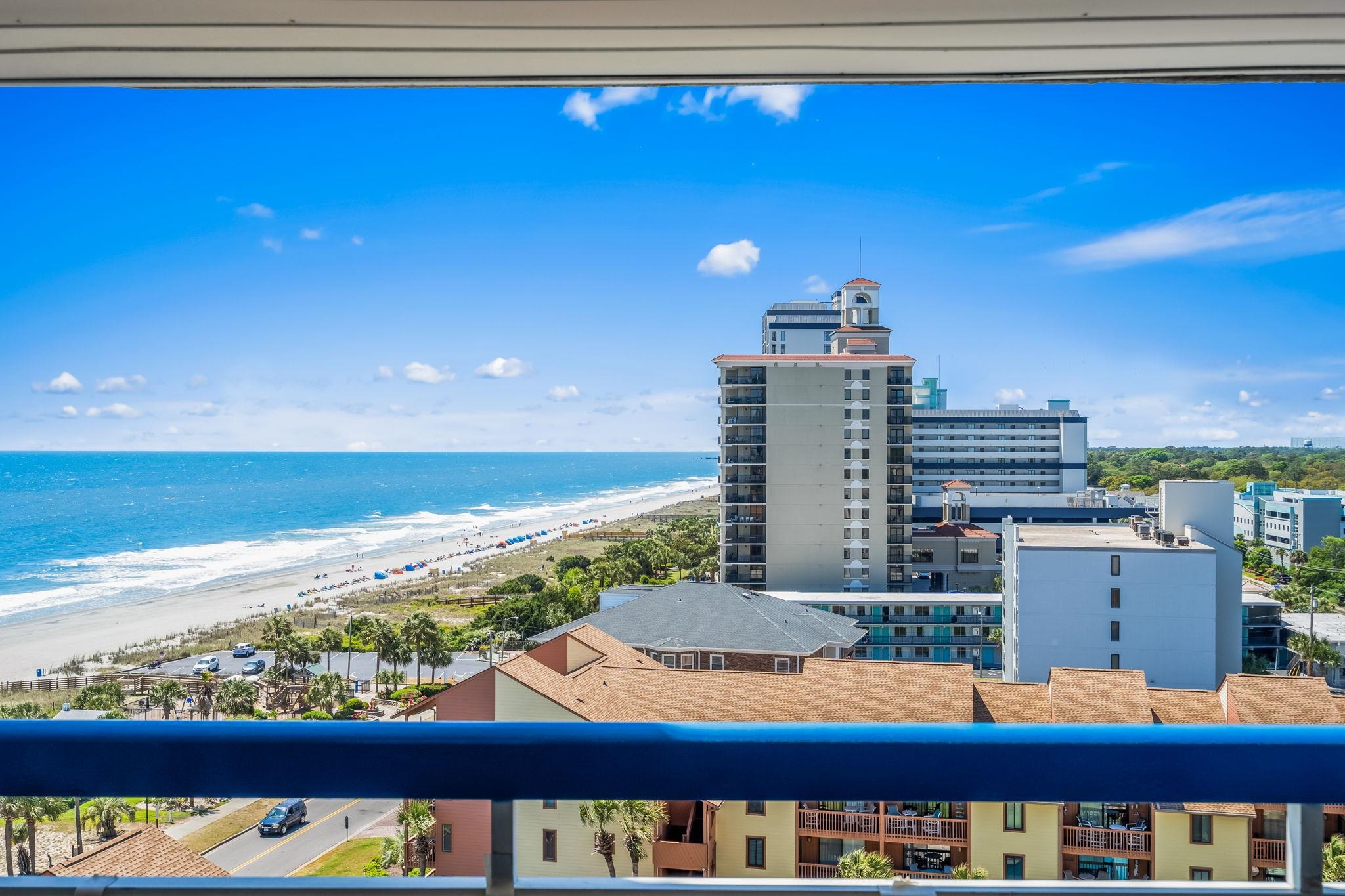 5511 N Ocean Blvd. Property Photo 23