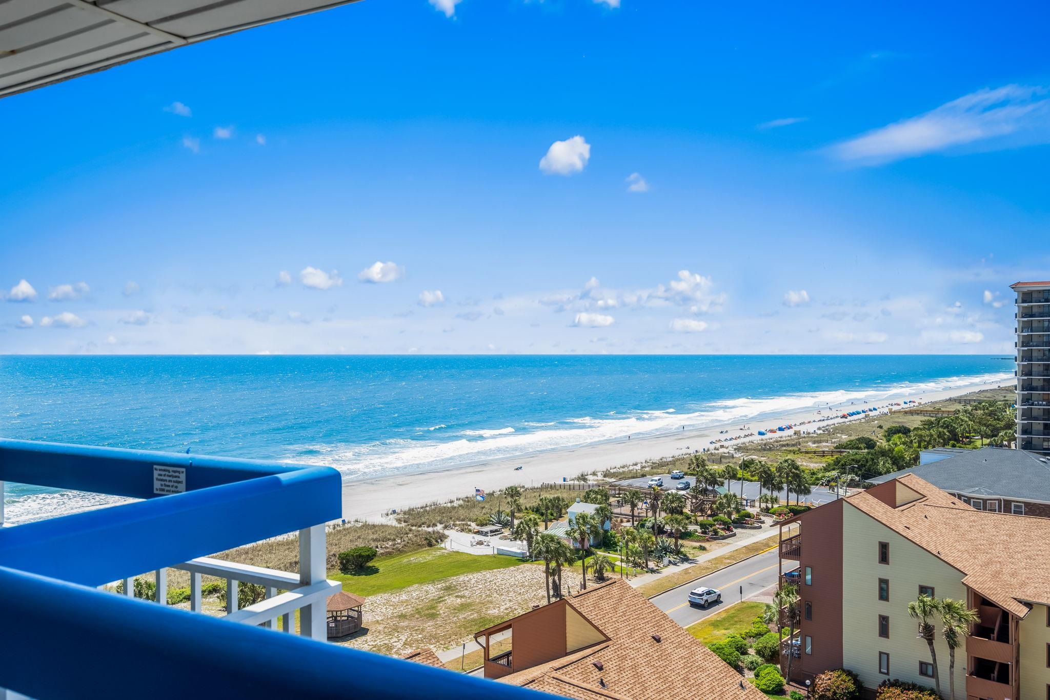5511 N Ocean Blvd. Property Photo 24