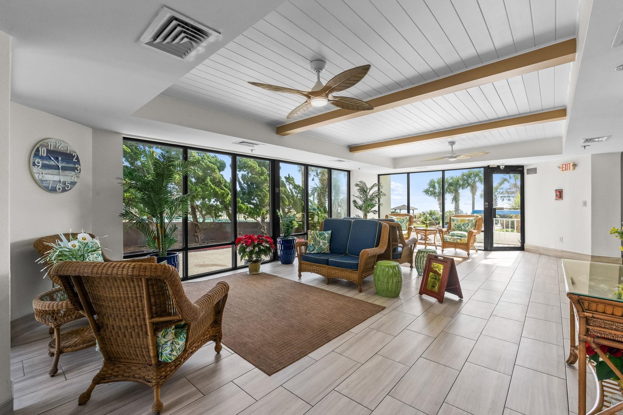 5511 N Ocean Blvd. Property Photo 30
