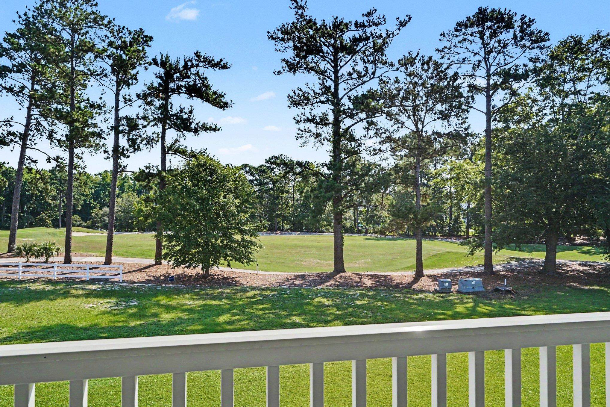 1505 Lanterns Rest Rd. Property Photo 2
