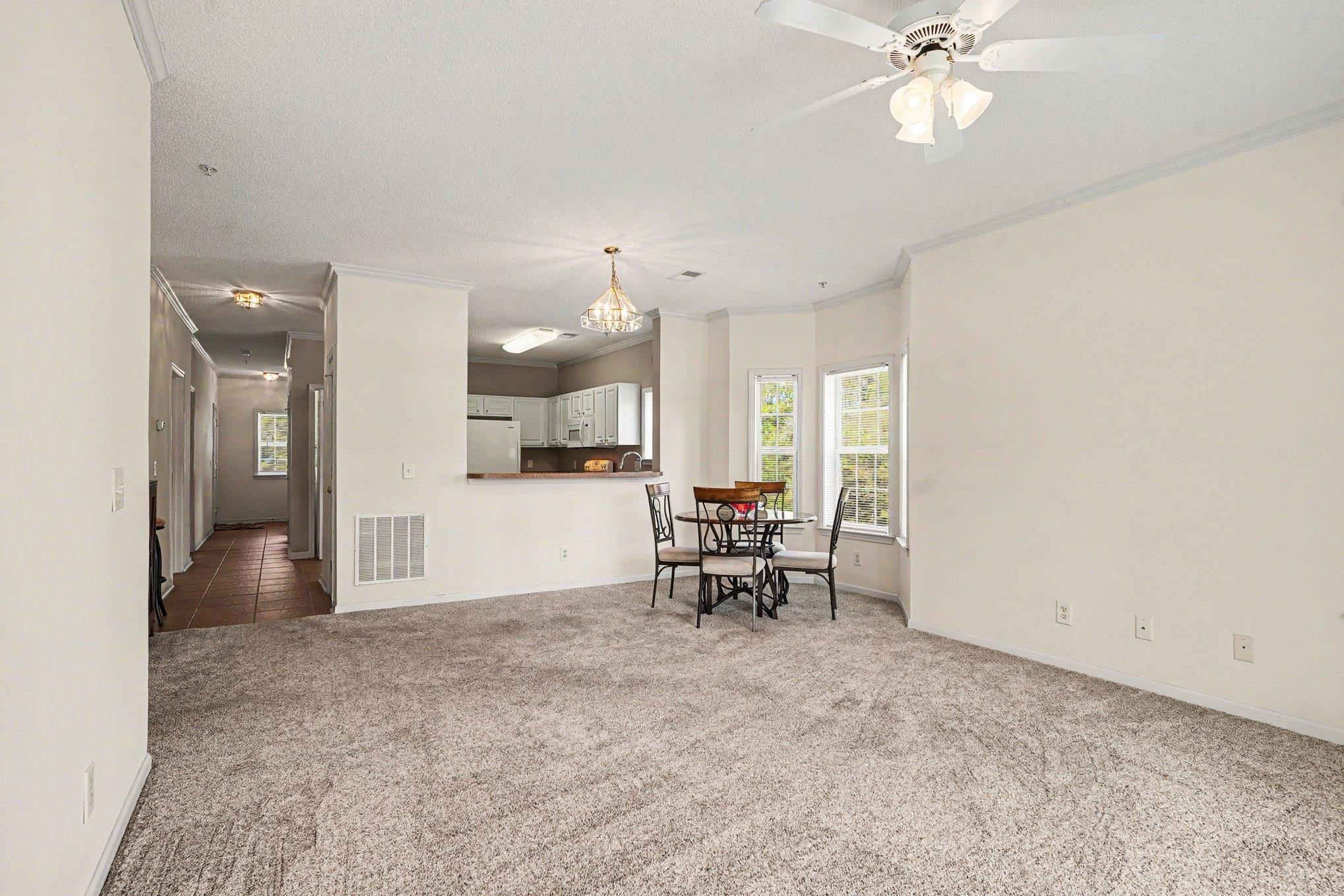 1505 Lanterns Rest Rd. Property Photo 3
