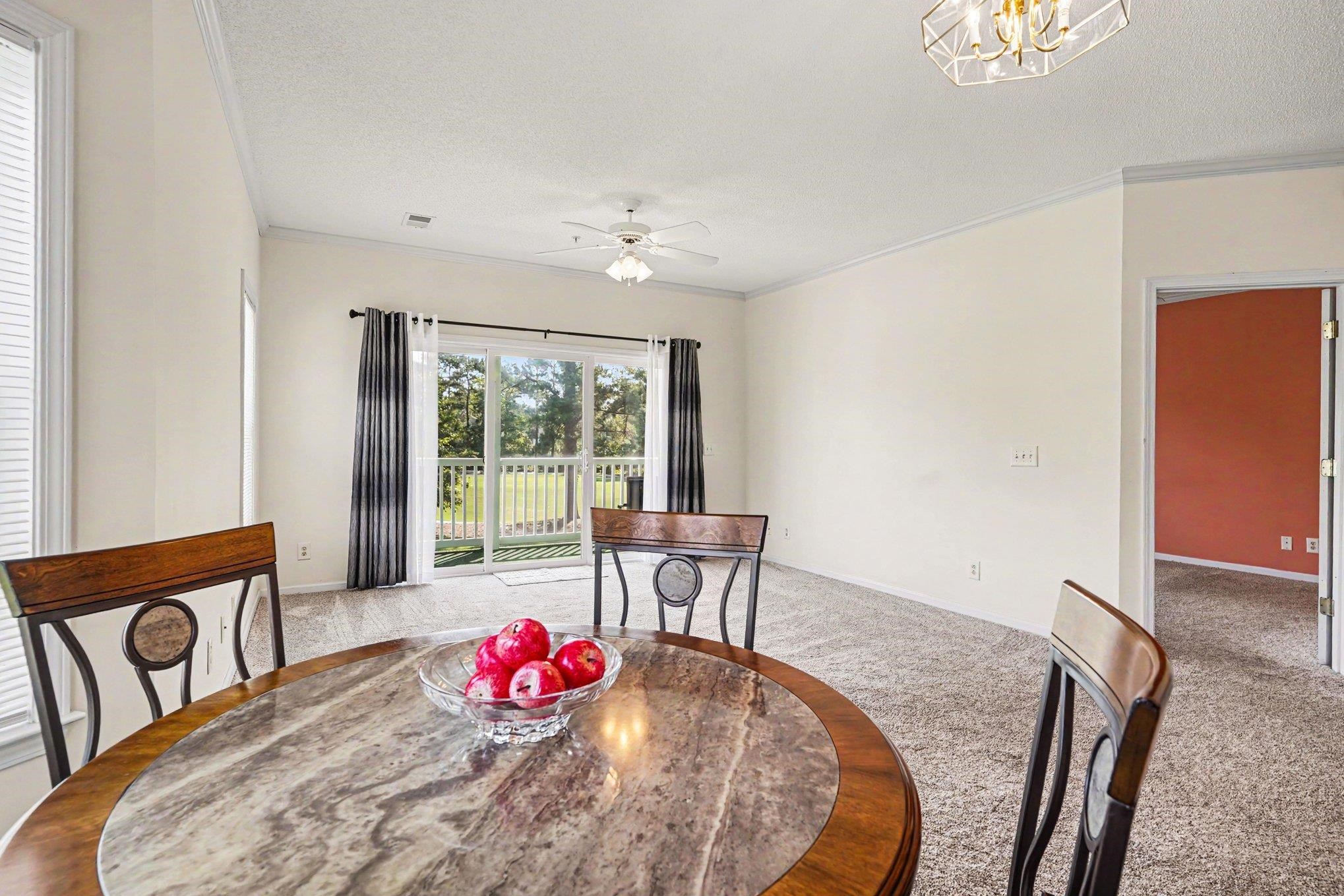 1505 Lanterns Rest Rd. Property Photo 4