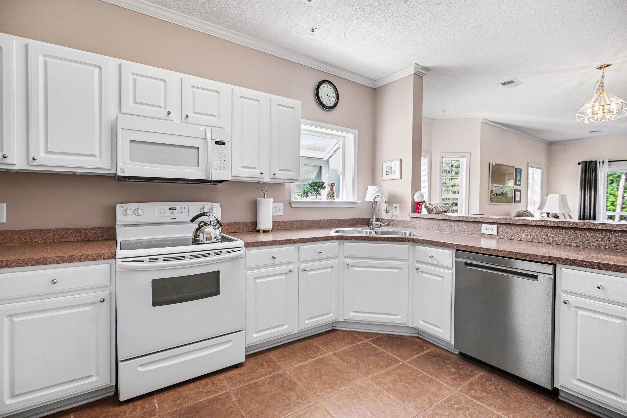 1505 Lanterns Rest Rd. Property Photo 5