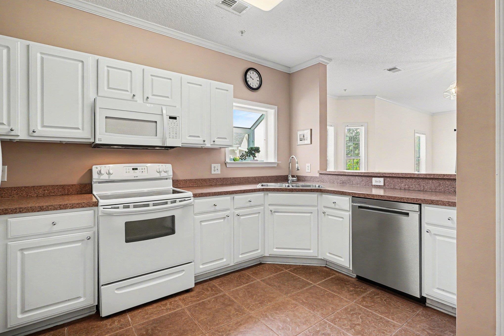 1505 Lanterns Rest Rd. Property Photo 6
