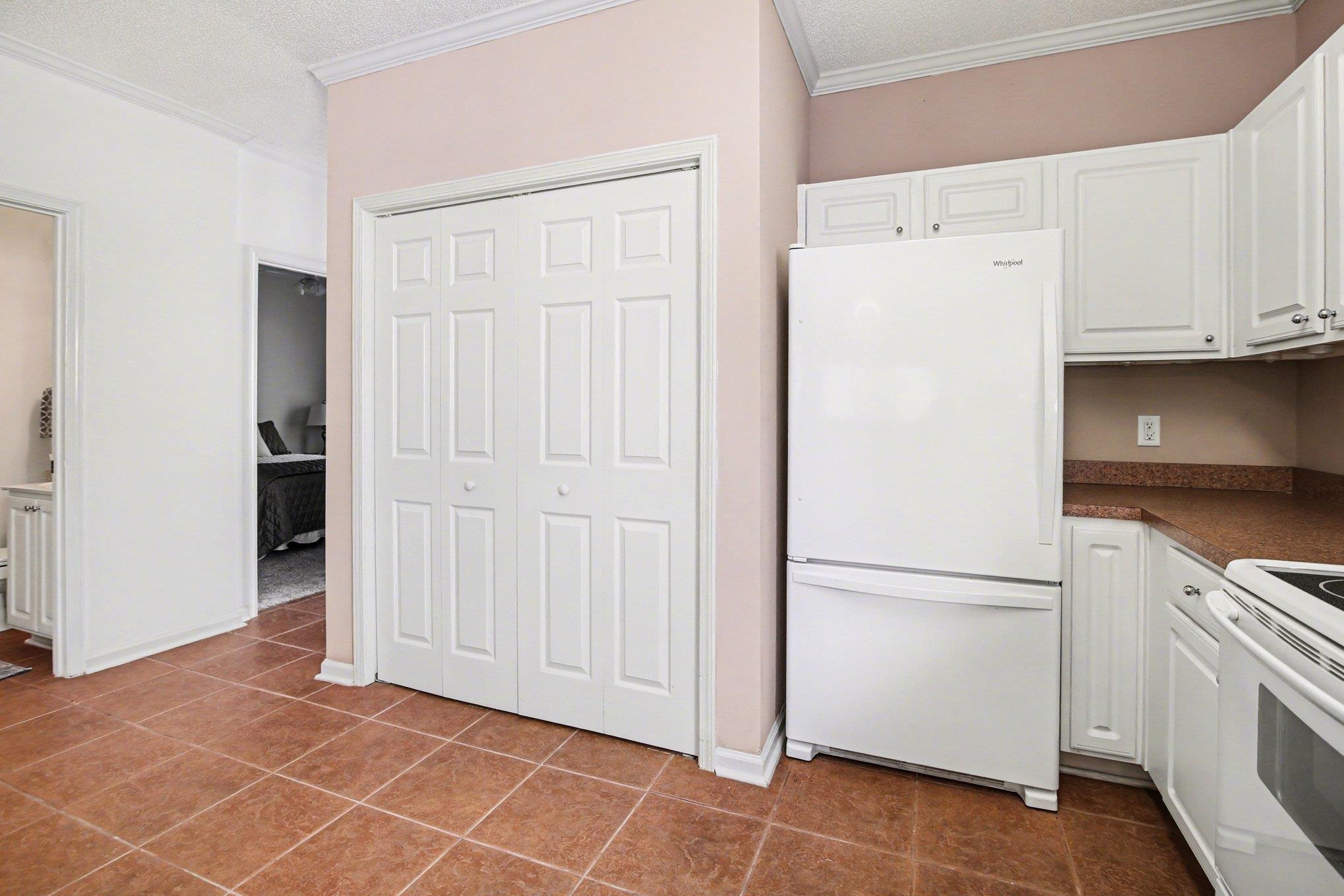 1505 Lanterns Rest Rd. Property Photo 7