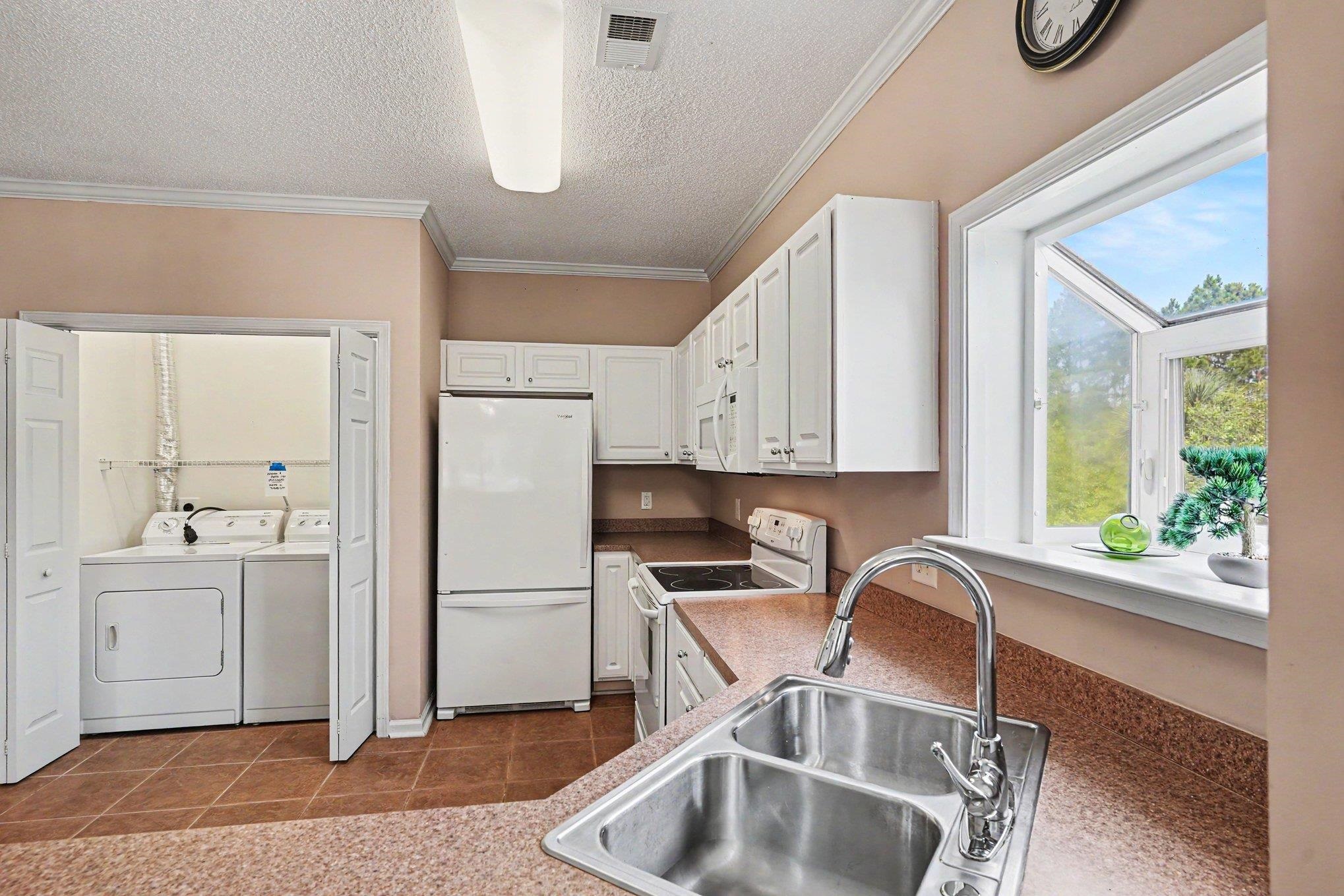 1505 Lanterns Rest Rd. Property Photo 8