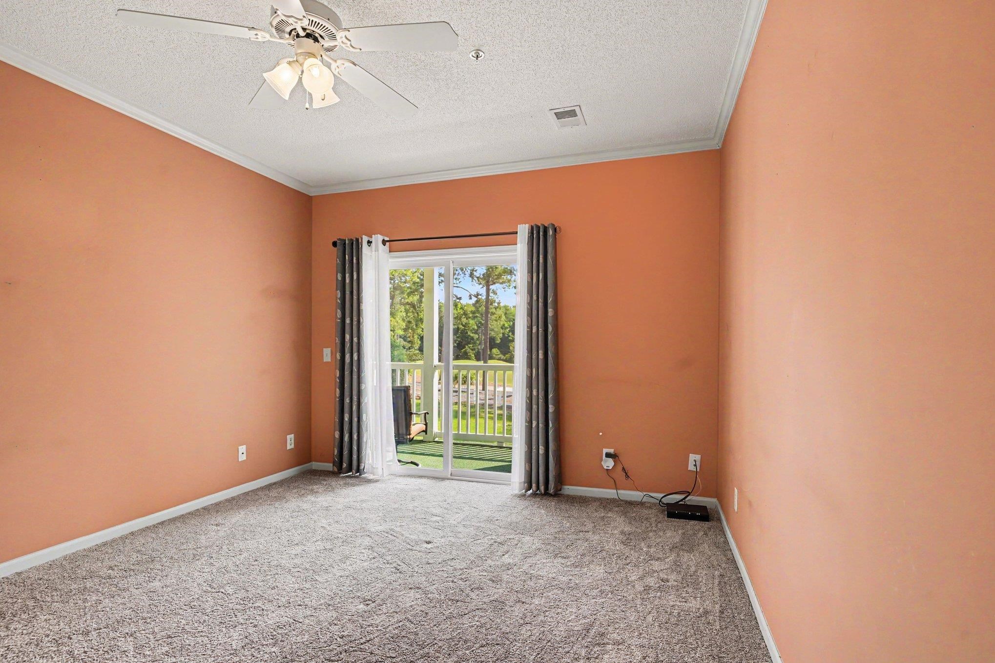 1505 Lanterns Rest Rd. Property Photo 9