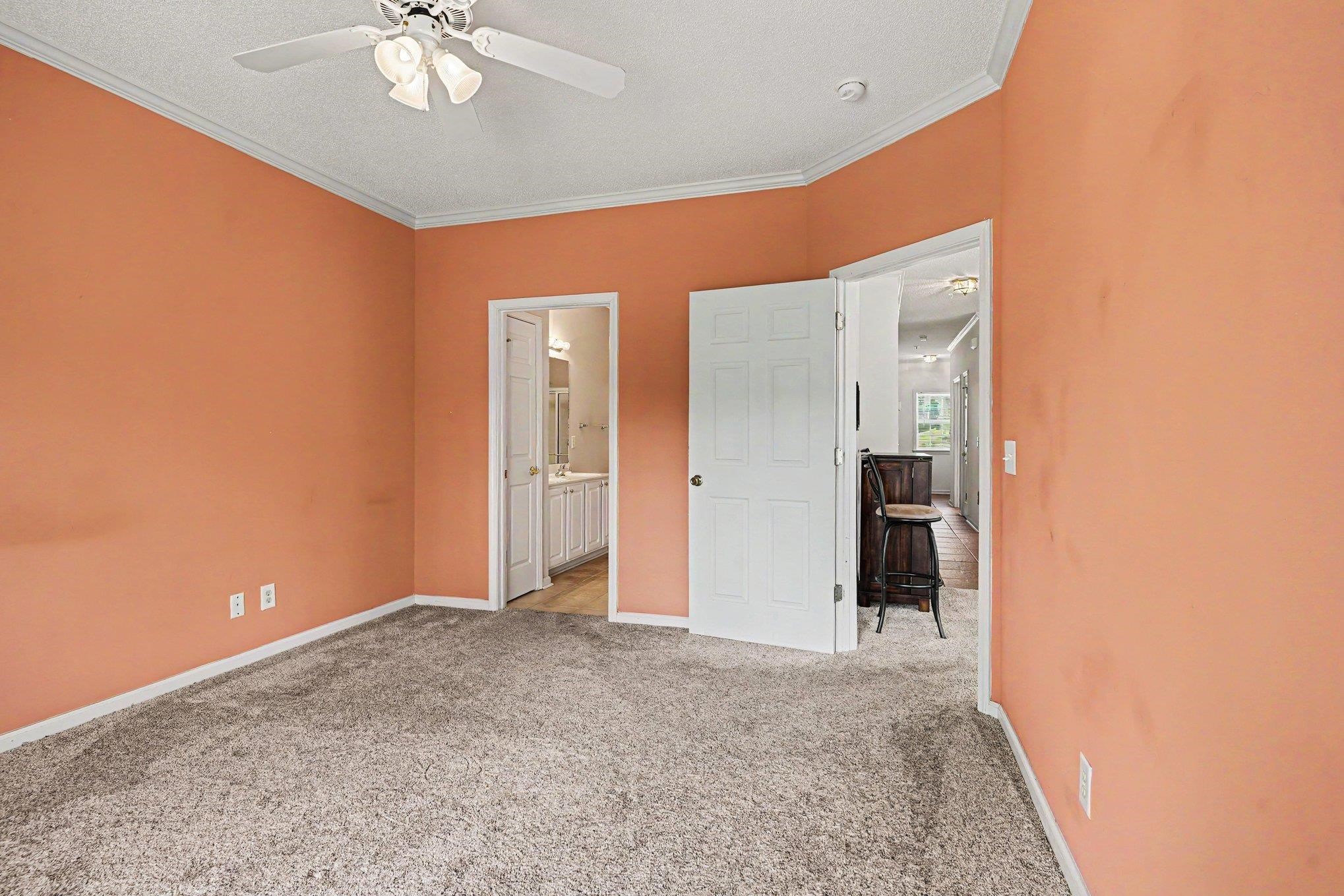 1505 Lanterns Rest Rd. Property Photo 10