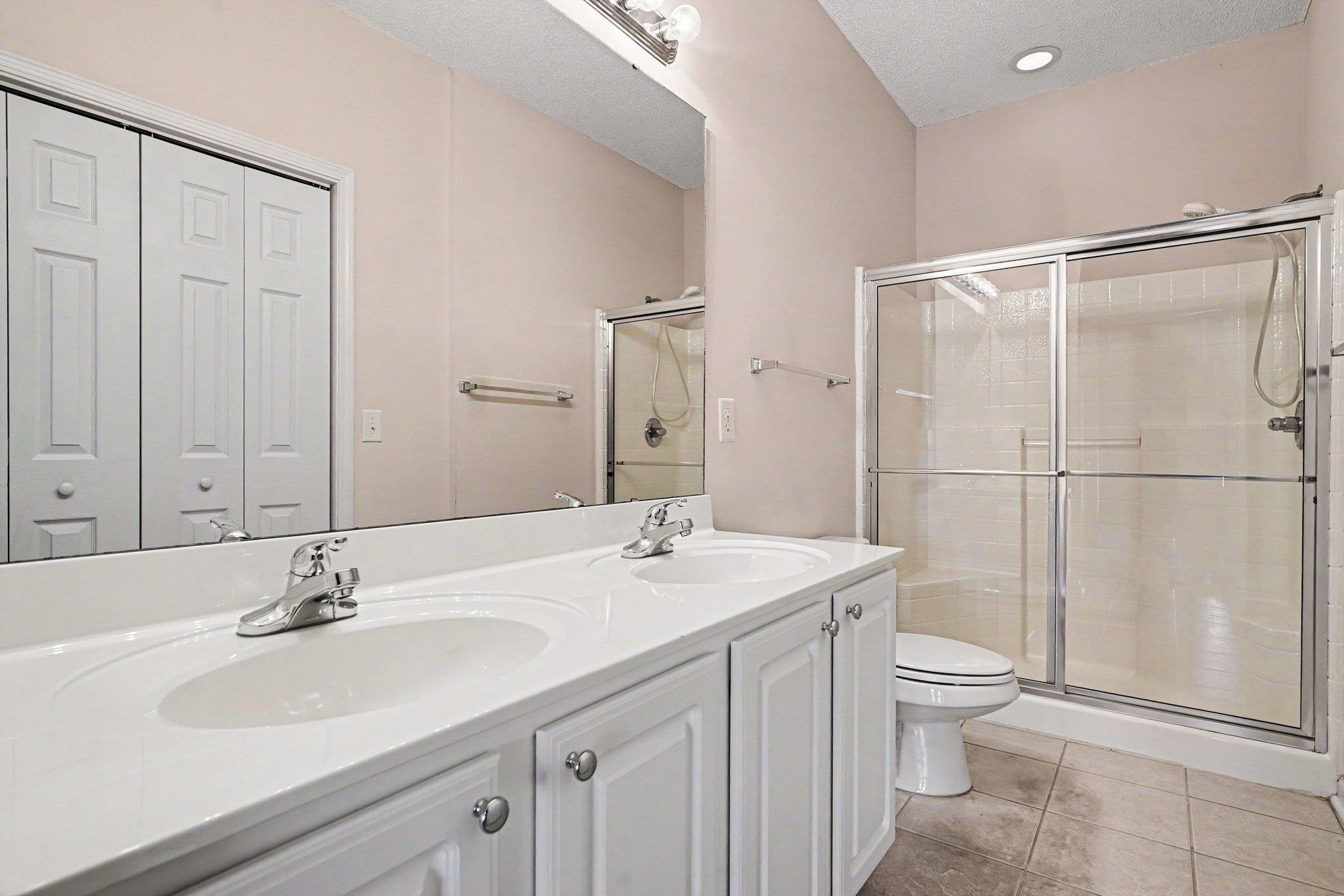 1505 Lanterns Rest Rd. Property Photo 11