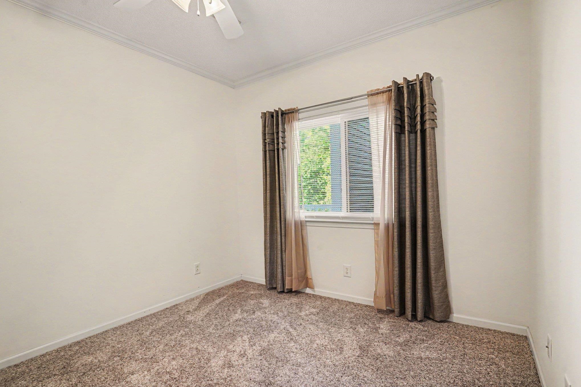 1505 Lanterns Rest Rd. Property Photo 12