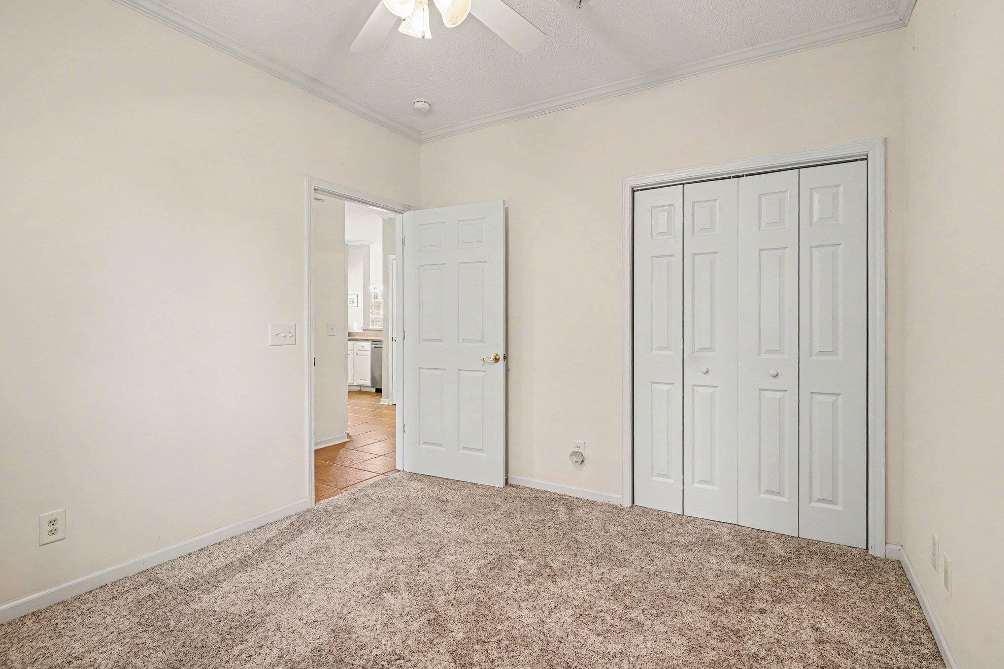 1505 Lanterns Rest Rd. Property Photo 13