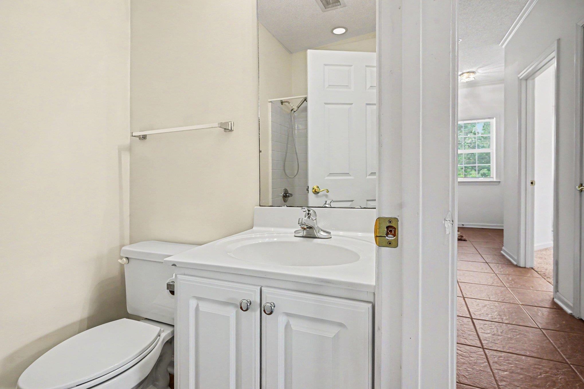 1505 Lanterns Rest Rd. Property Photo 14