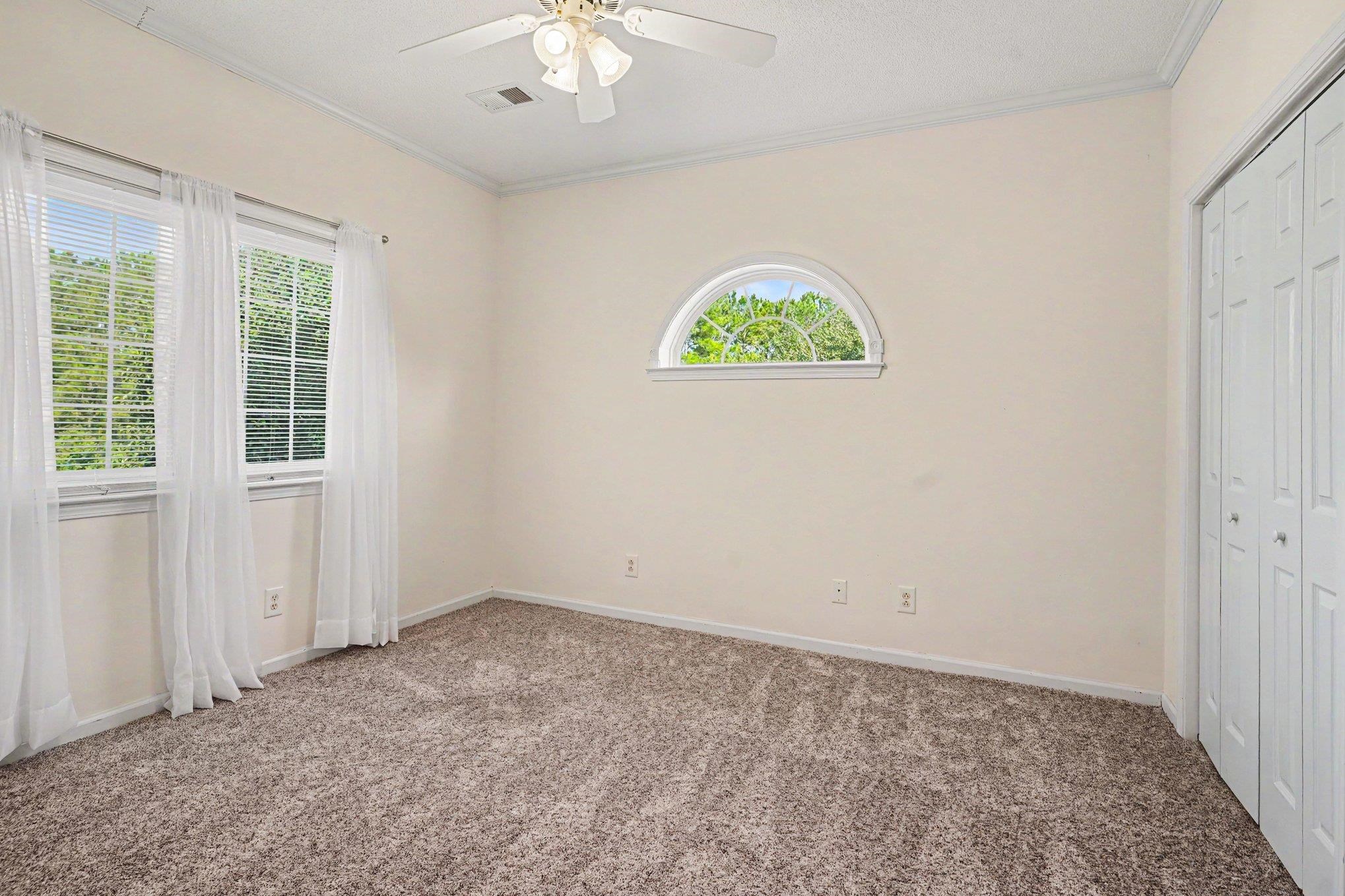 1505 Lanterns Rest Rd. Property Photo 15