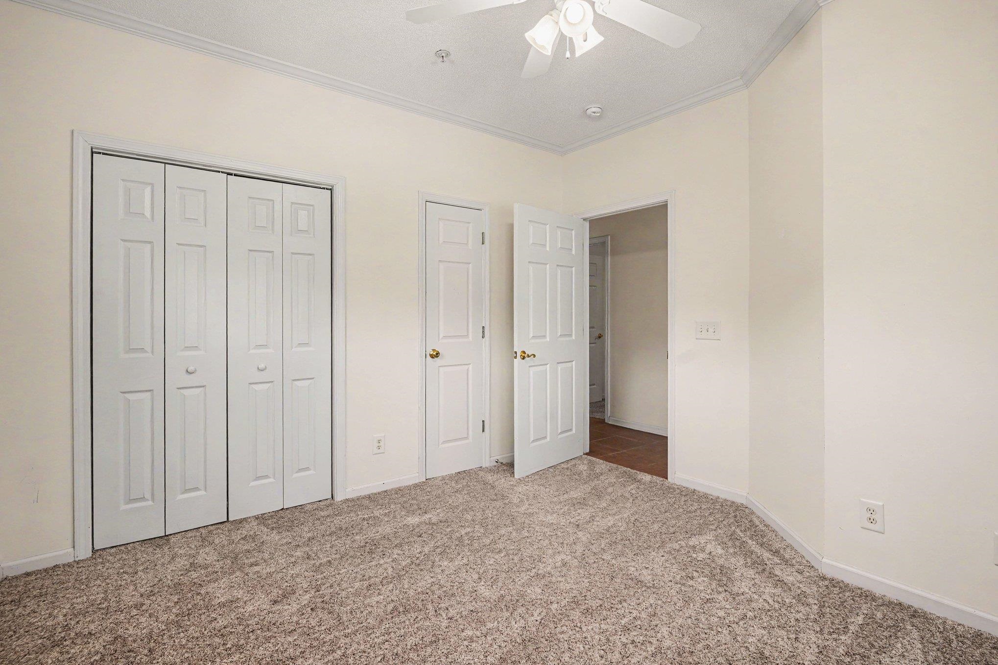 1505 Lanterns Rest Rd. Property Photo 16