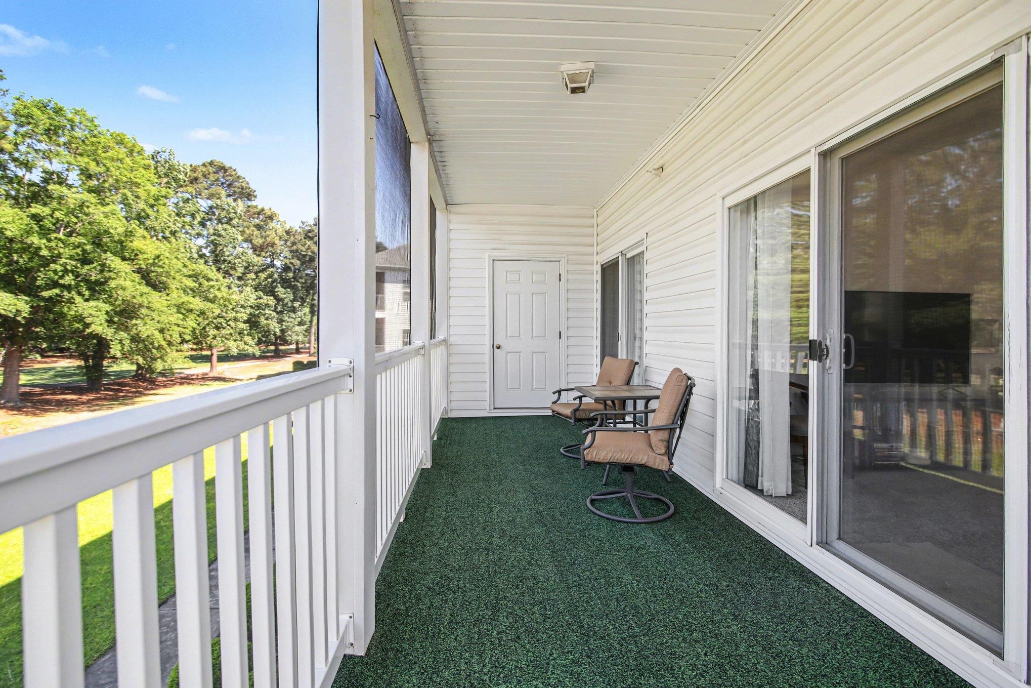 1505 Lanterns Rest Rd. Property Photo 17